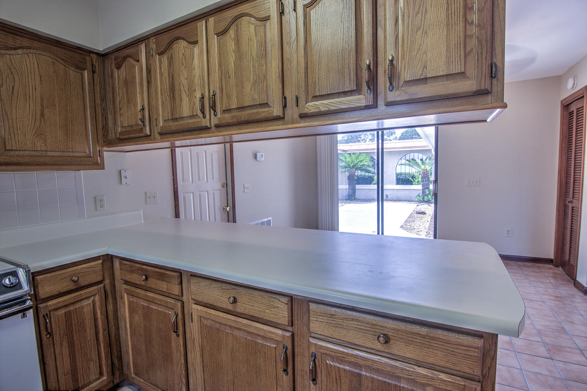 NORTH LAGOON OAKS 9TH ADDN - Residential