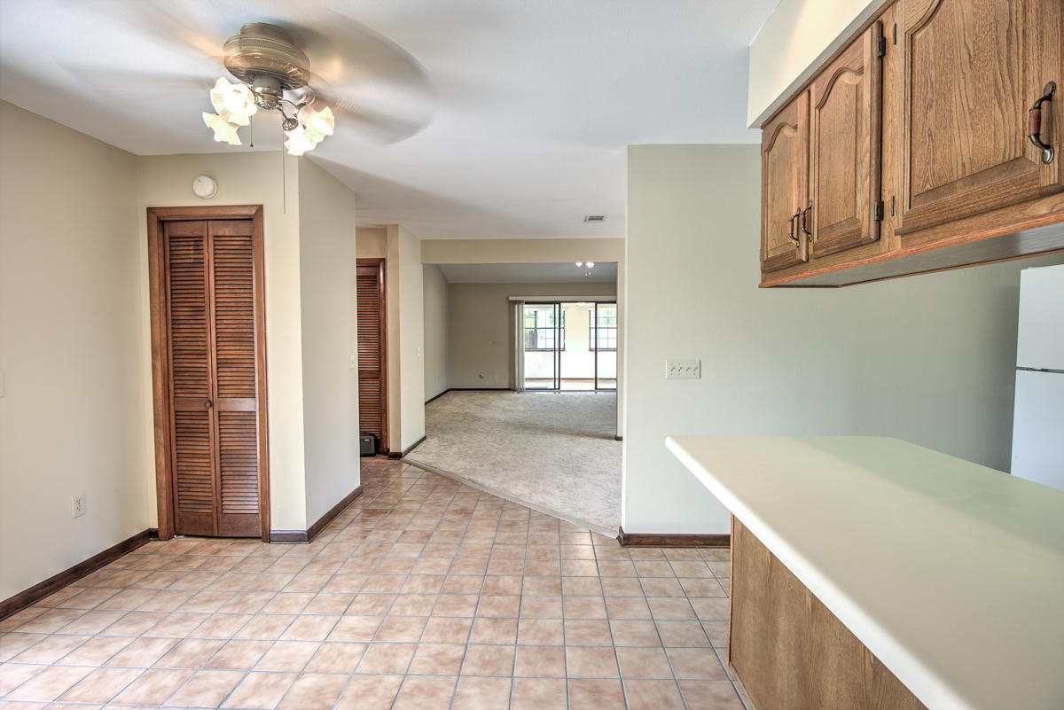 NORTH LAGOON OAKS 9TH ADDN - Residential