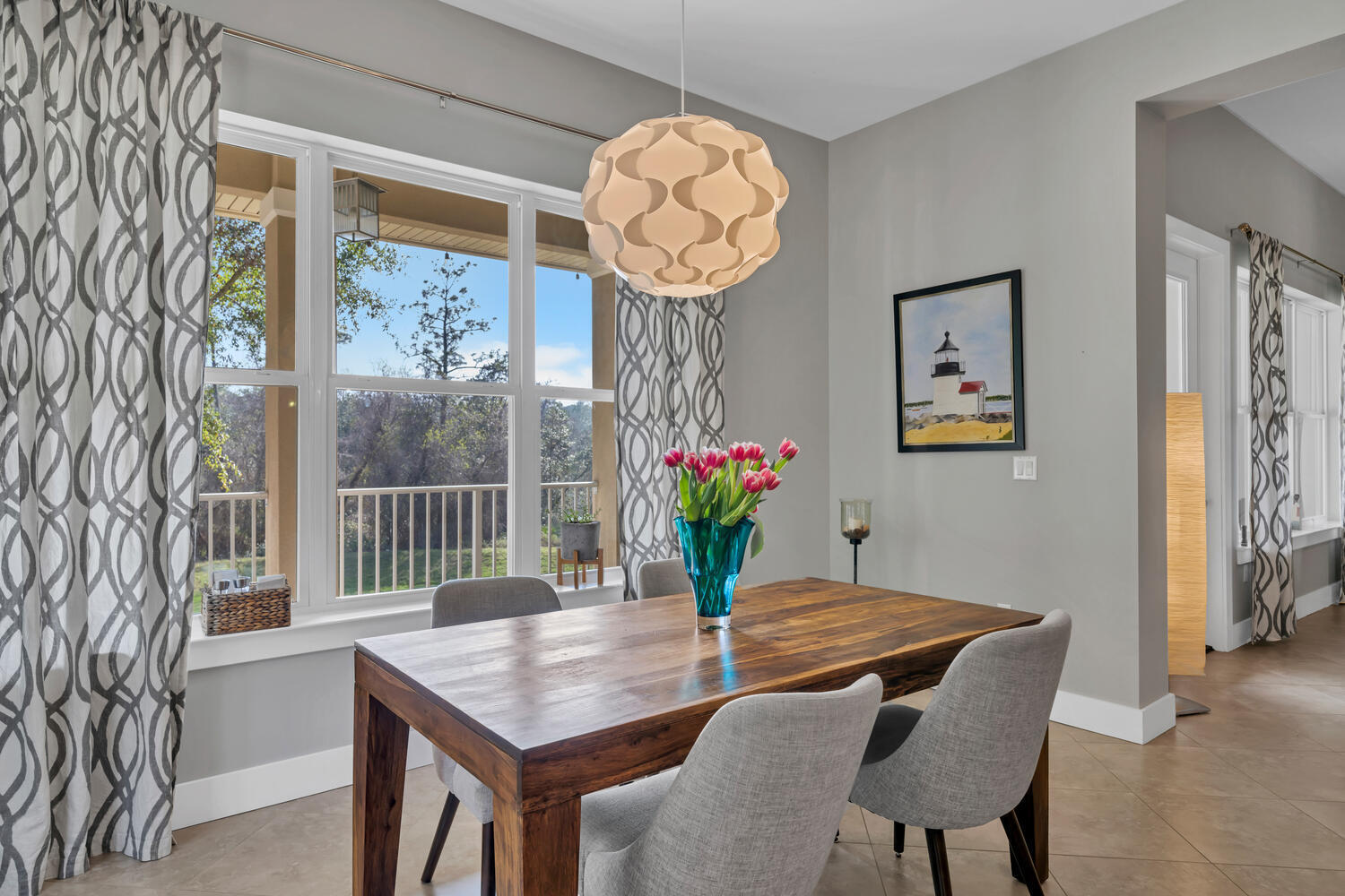 SWIFT CREEK PH VI - Residential