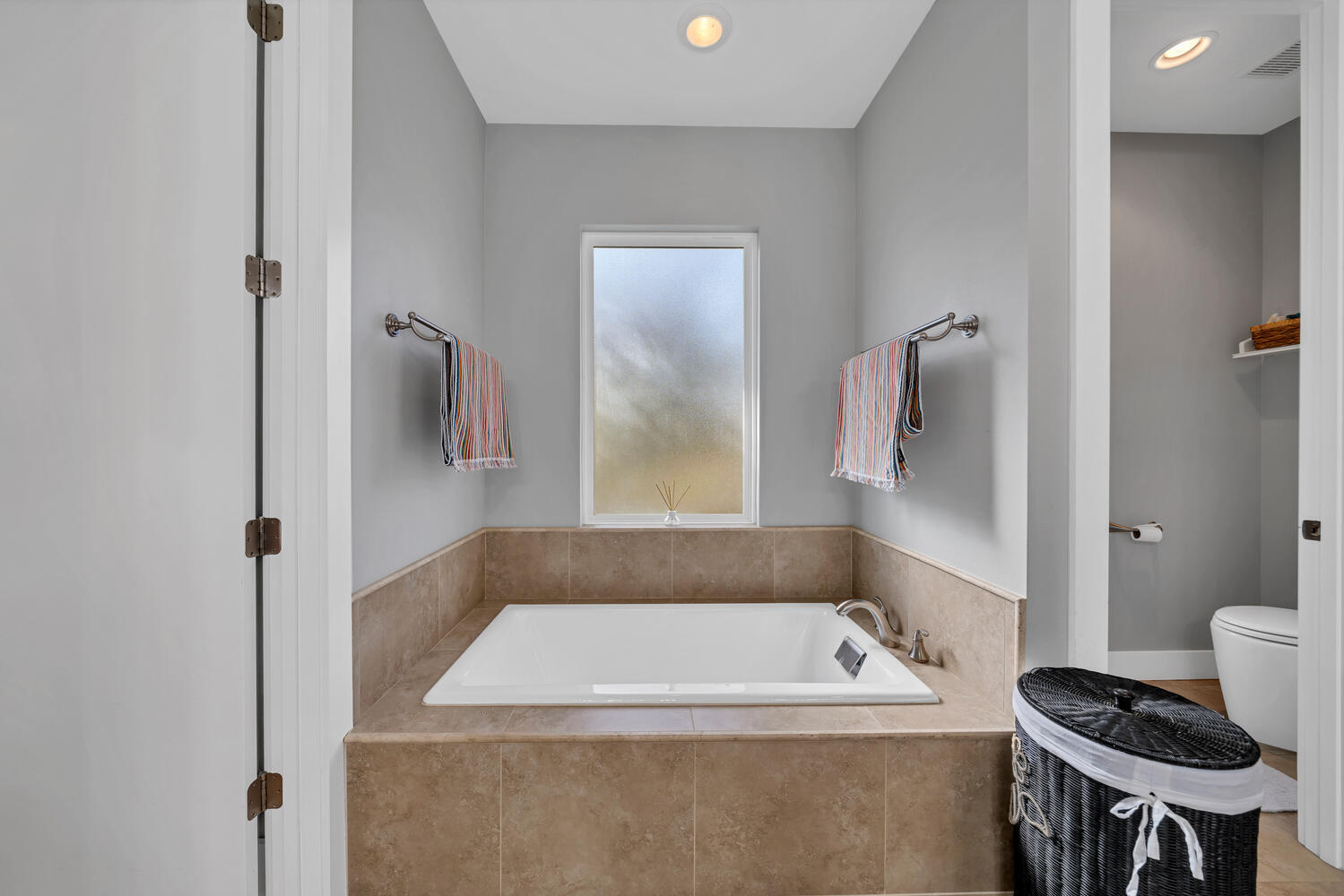 SWIFT CREEK PH VI - Residential