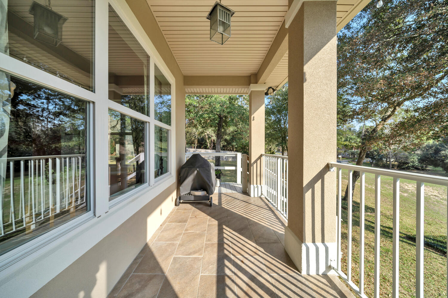 SWIFT CREEK PH VI - Residential