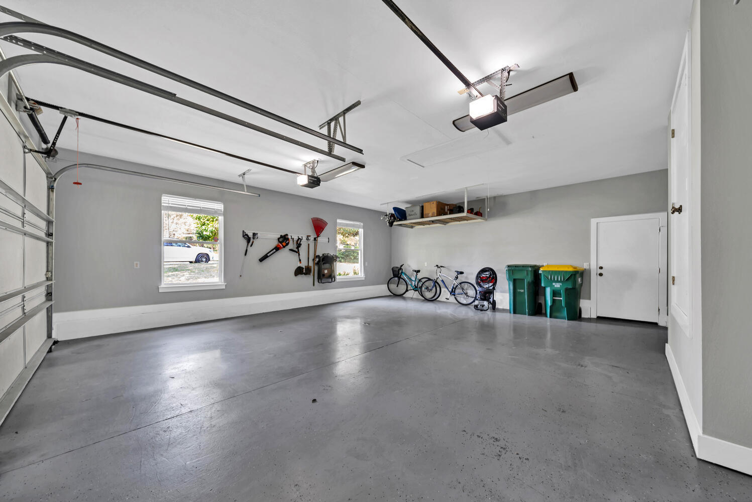 SWIFT CREEK PH VI - Residential
