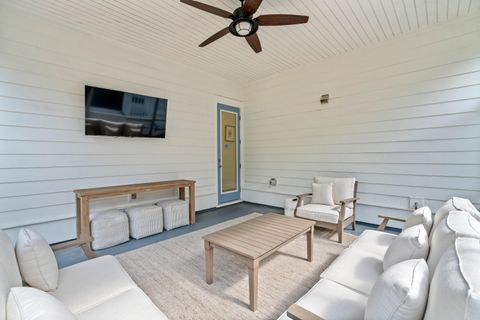 A home in Santa Rosa Beach