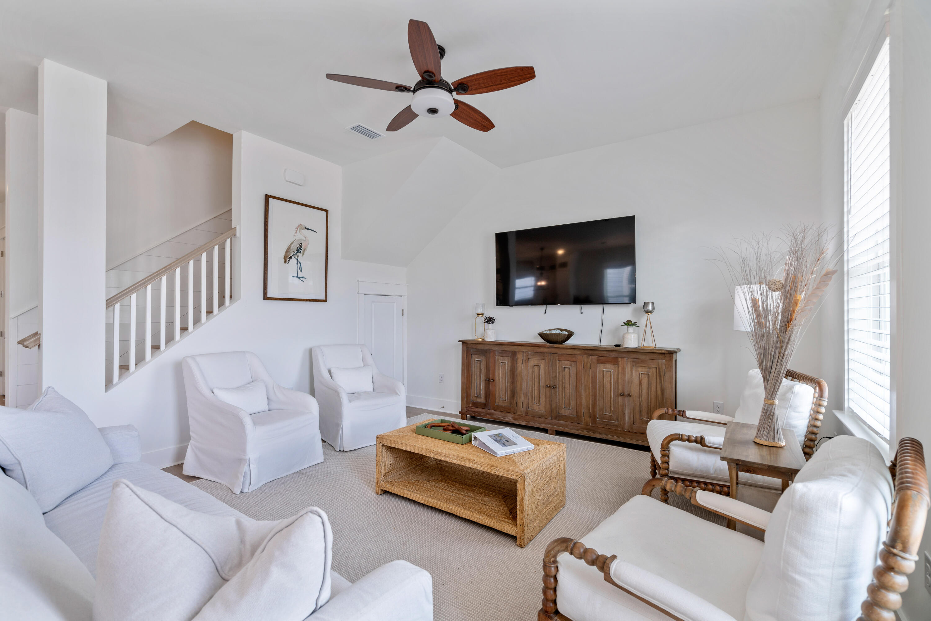 SERENITY AT DUNE ALLEN - Residential