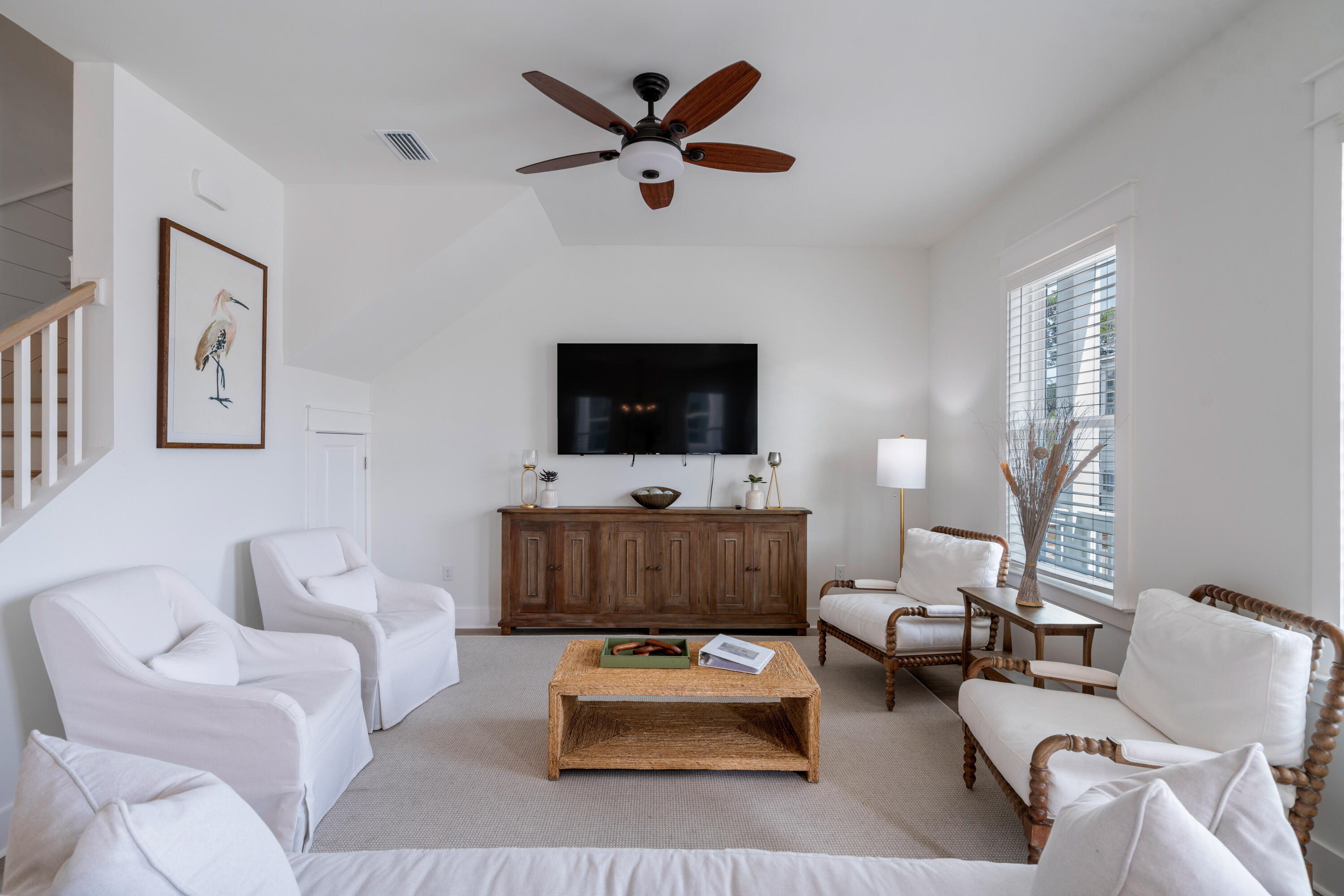 SERENITY AT DUNE ALLEN - Residential