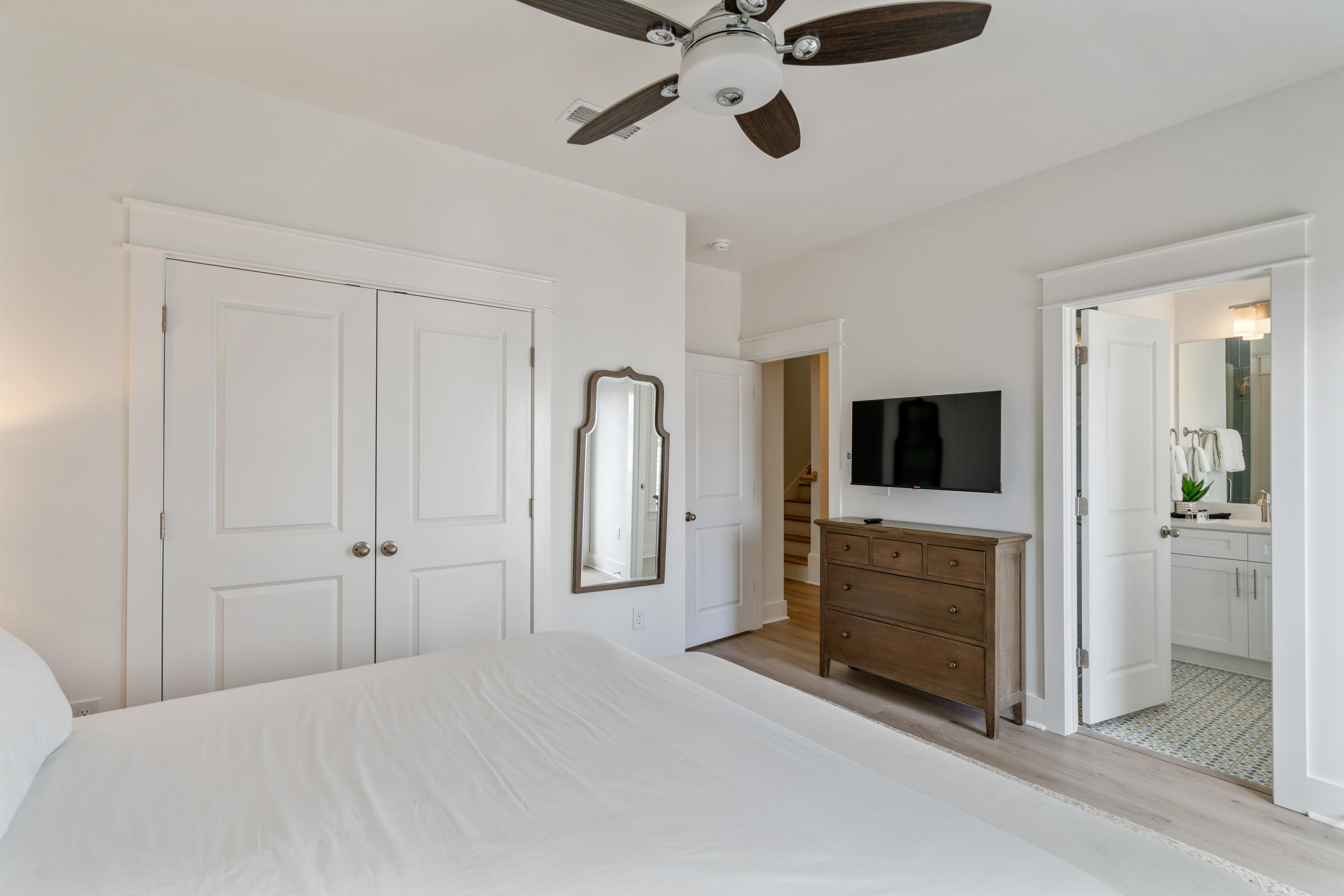 SERENITY AT DUNE ALLEN - Residential