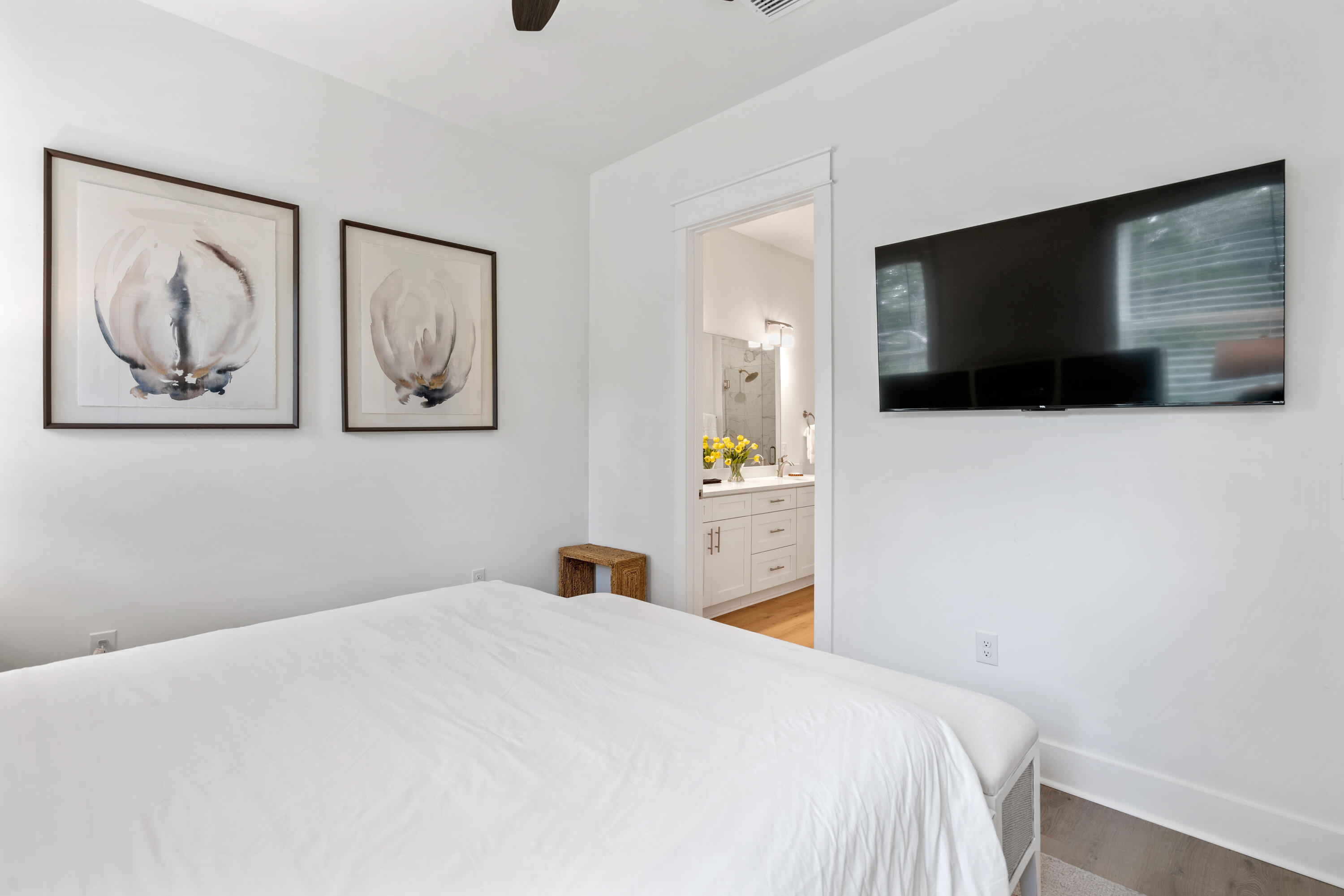 SERENITY AT DUNE ALLEN - Residential