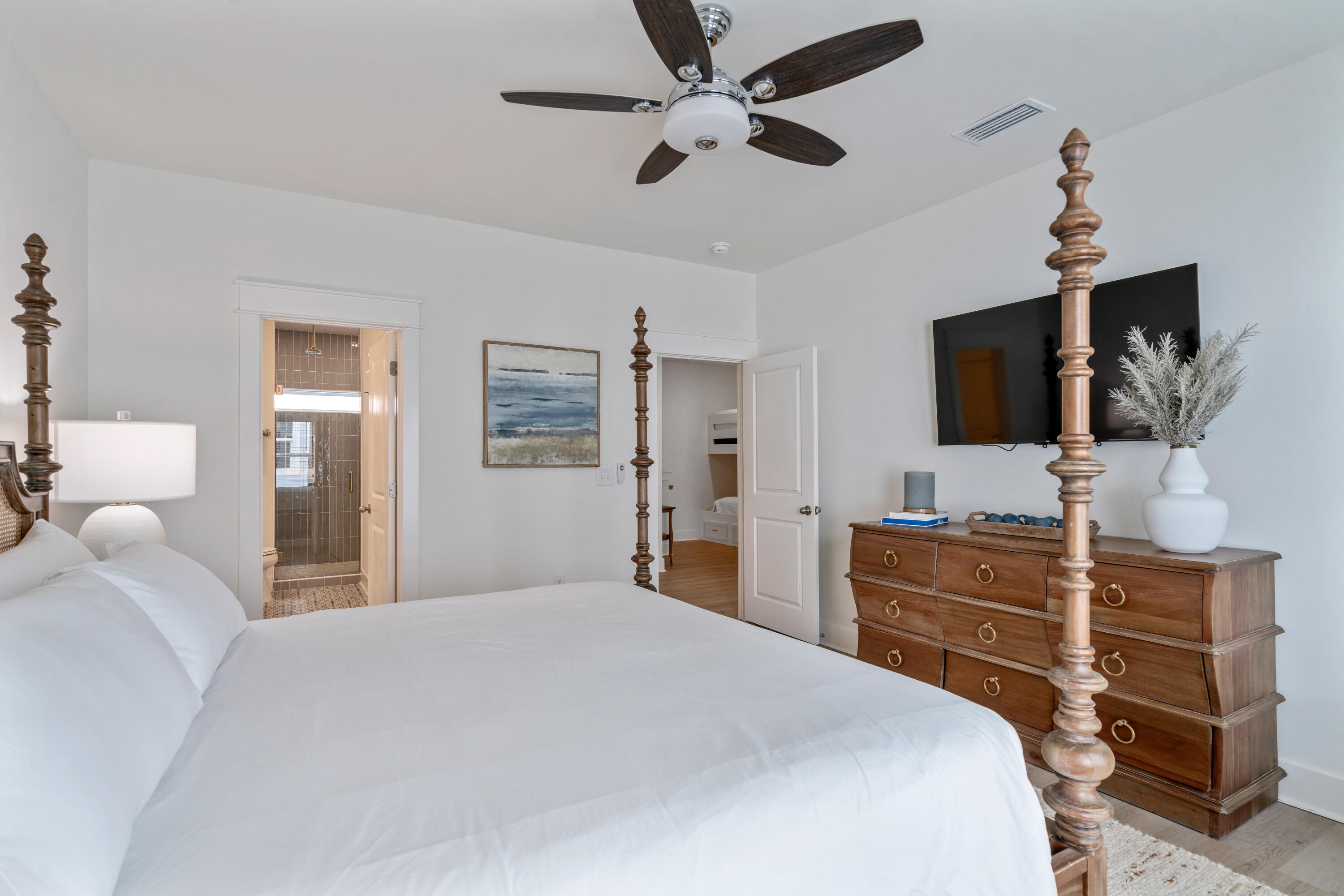 SERENITY AT DUNE ALLEN - Residential
