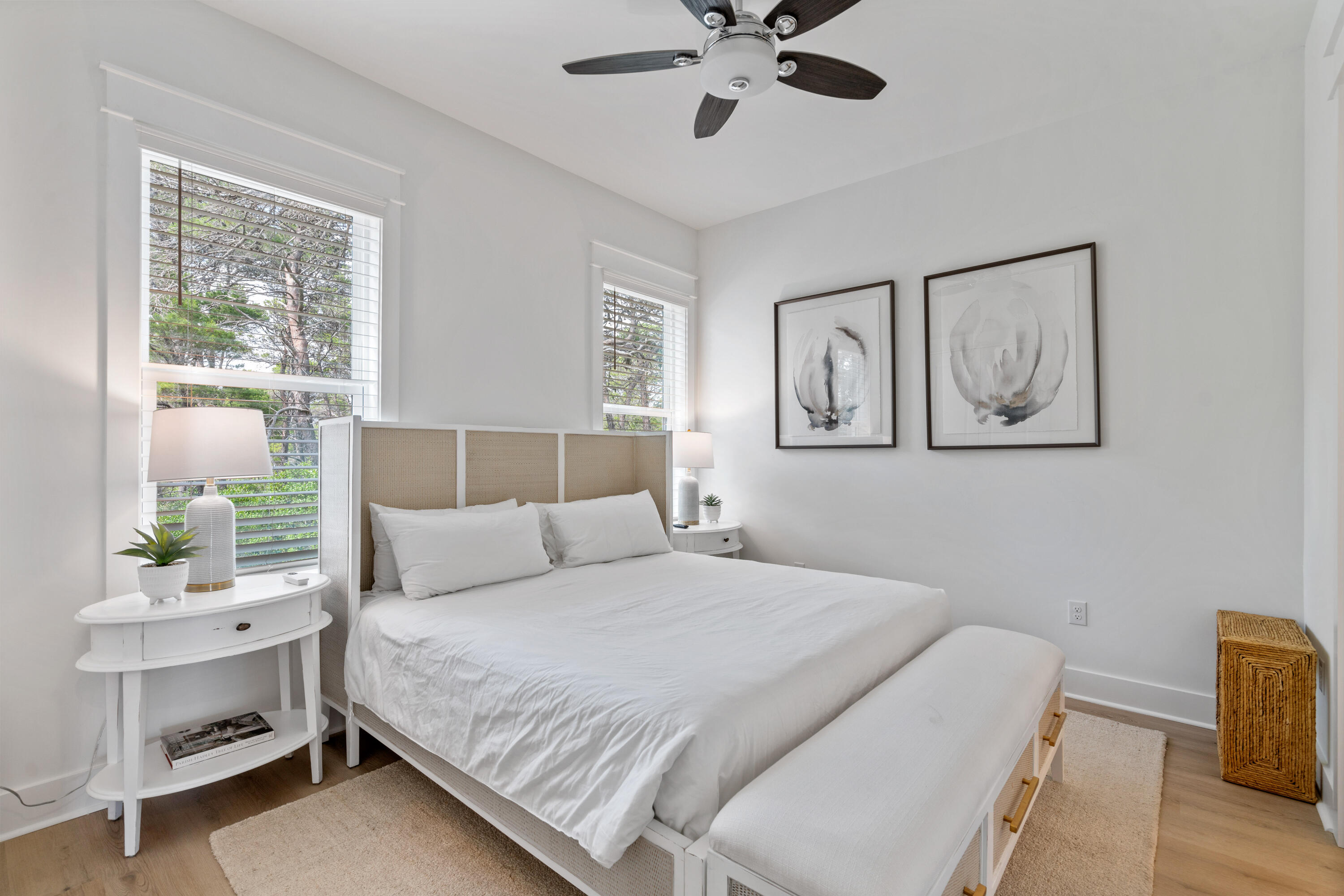SERENITY AT DUNE ALLEN - Residential