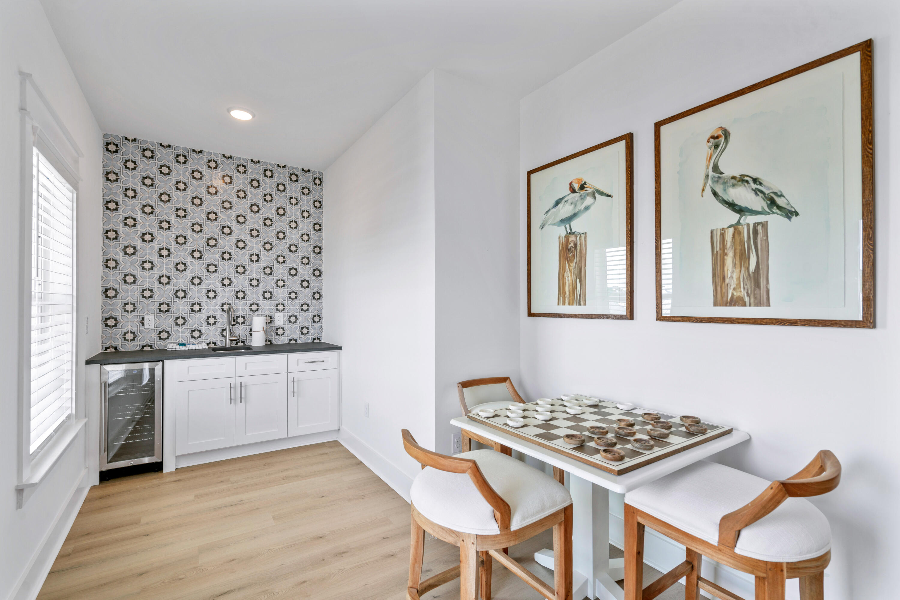 SERENITY AT DUNE ALLEN - Residential