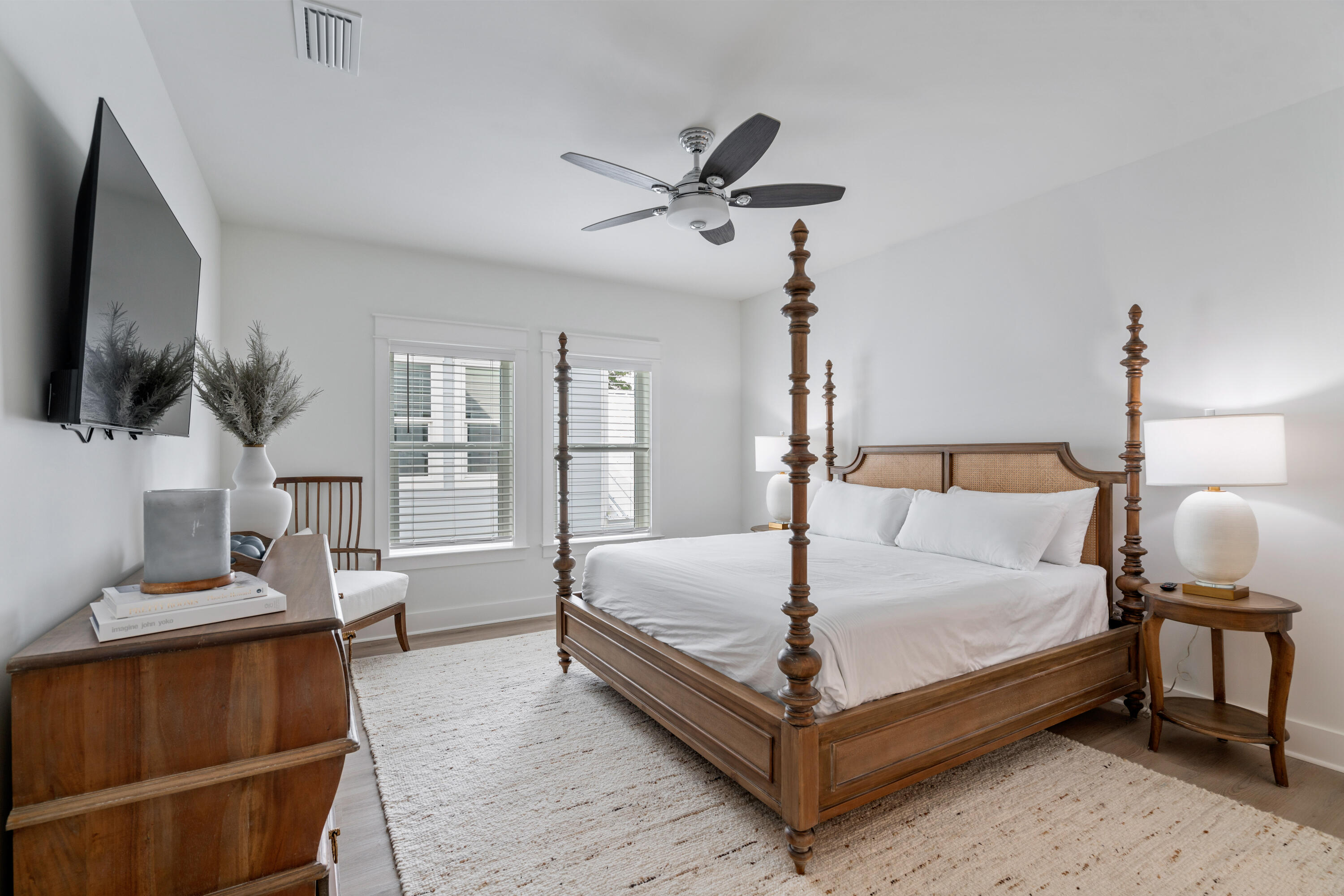 SERENITY AT DUNE ALLEN - Residential