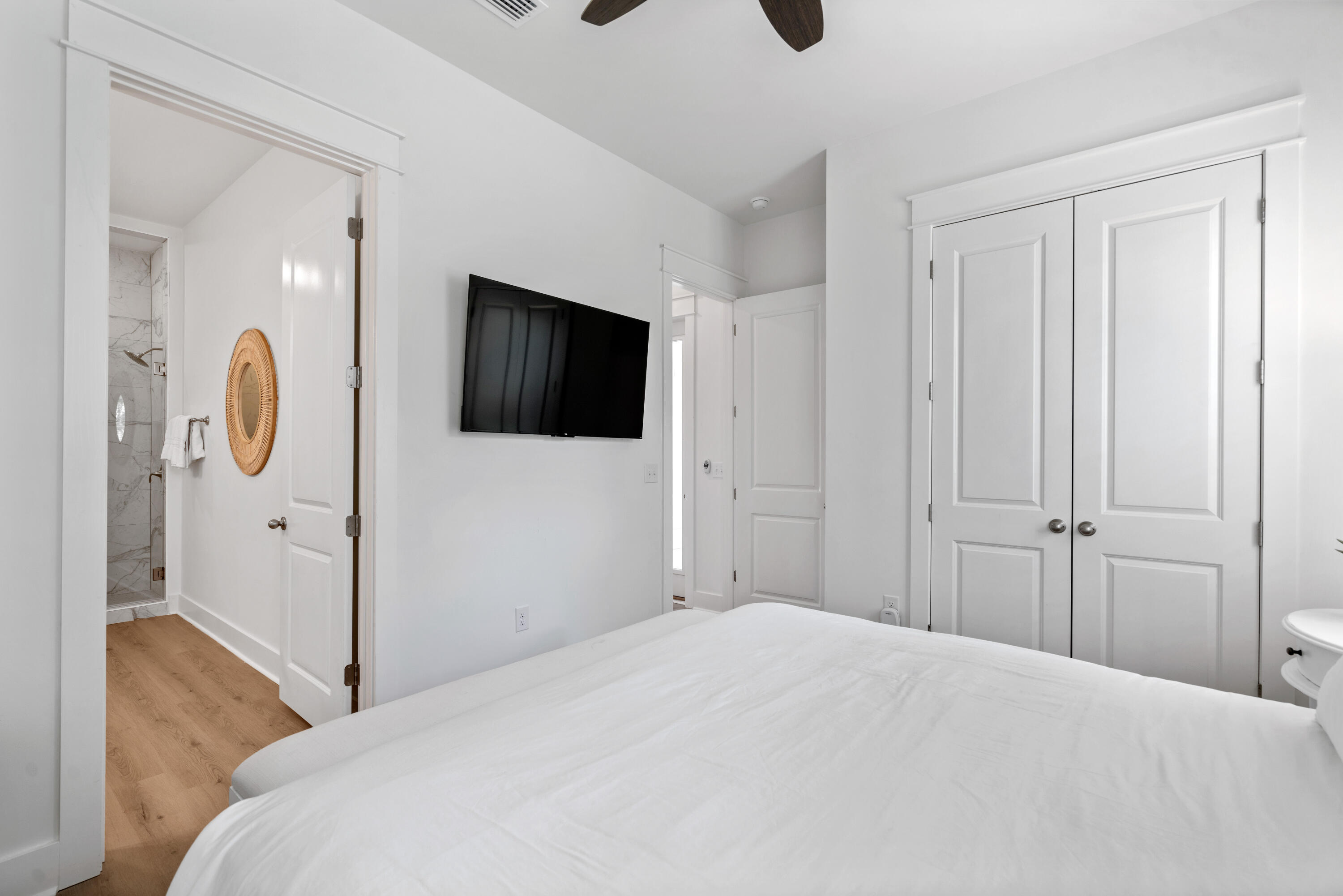 SERENITY AT DUNE ALLEN - Residential