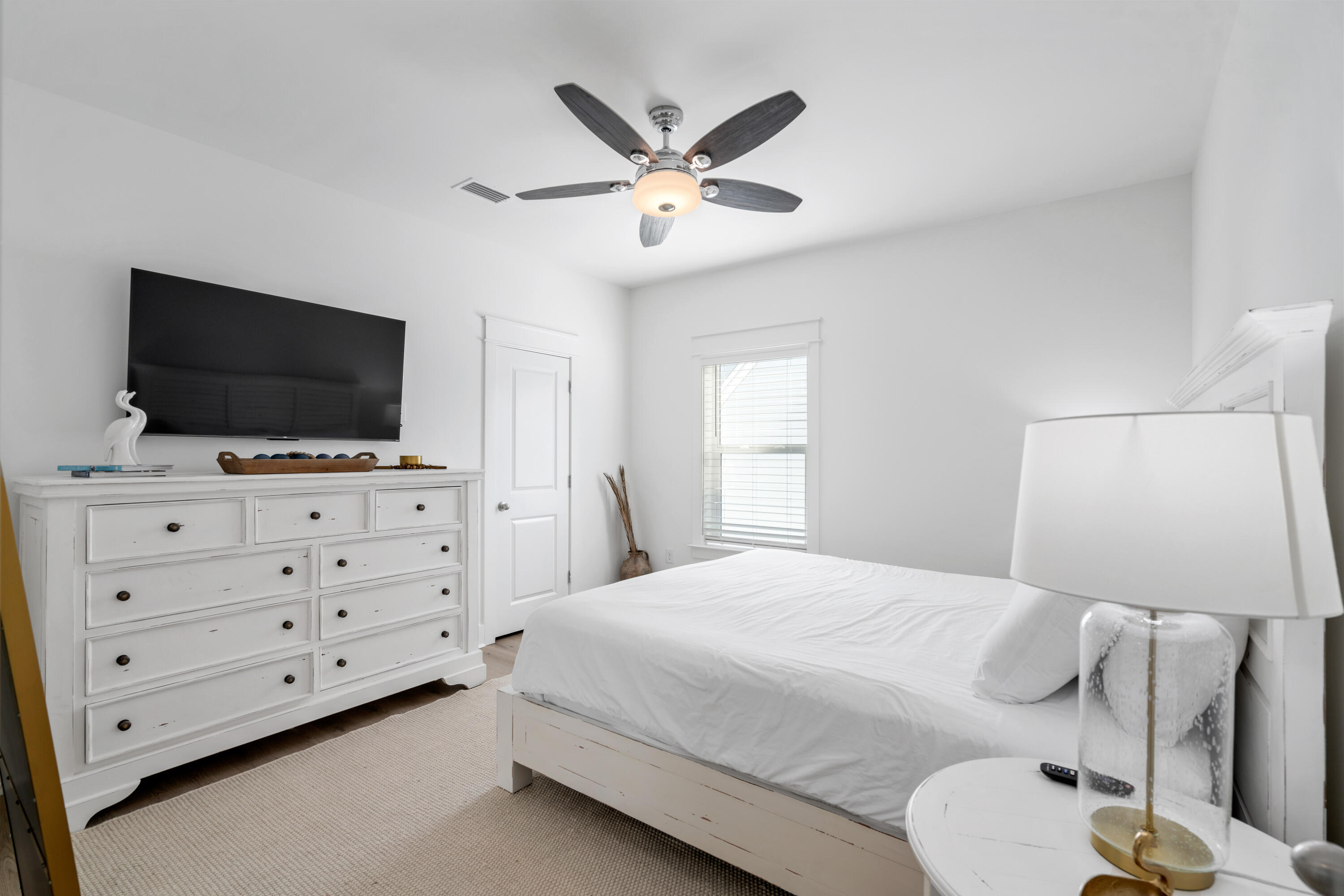 SERENITY AT DUNE ALLEN - Residential