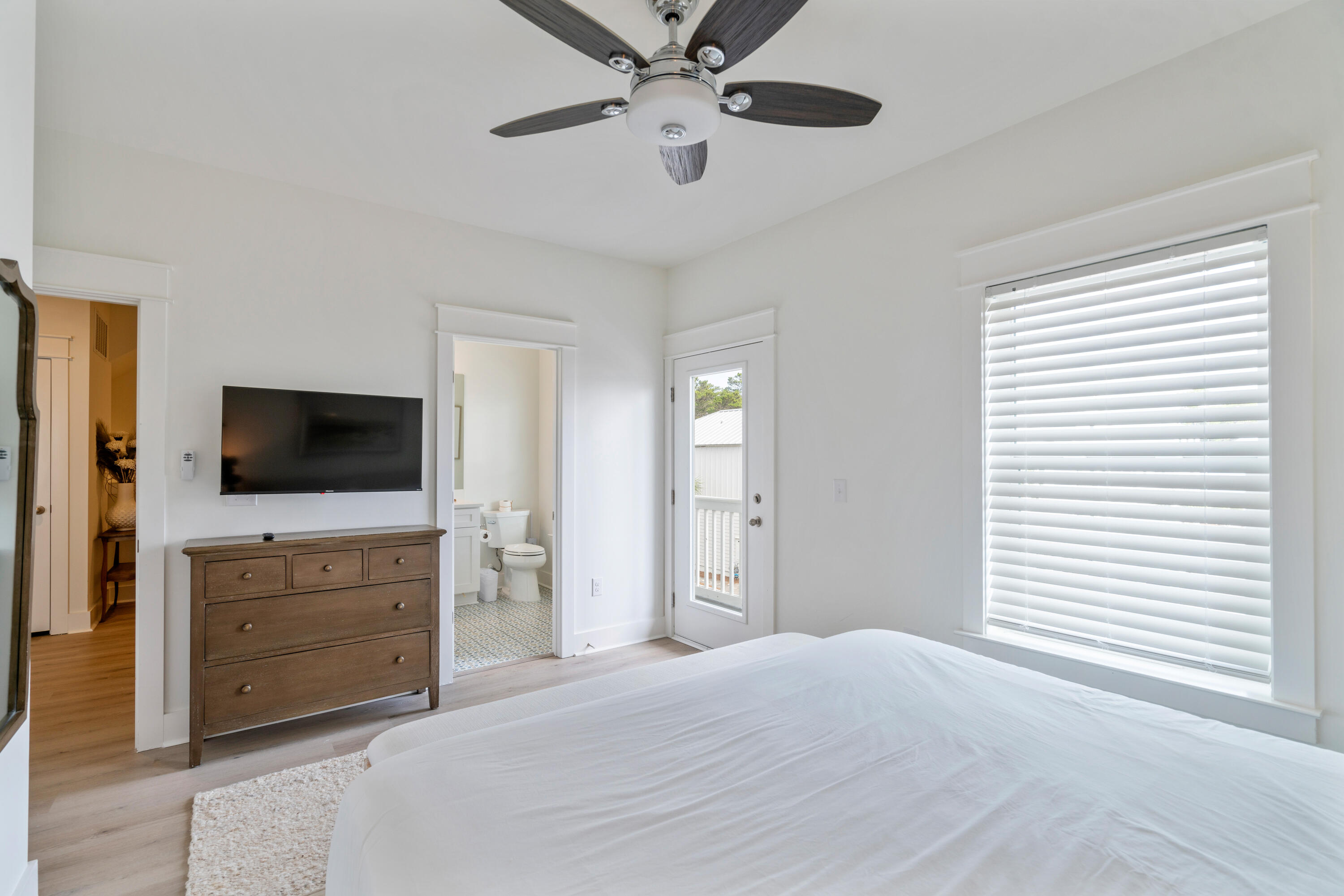 SERENITY AT DUNE ALLEN - Residential