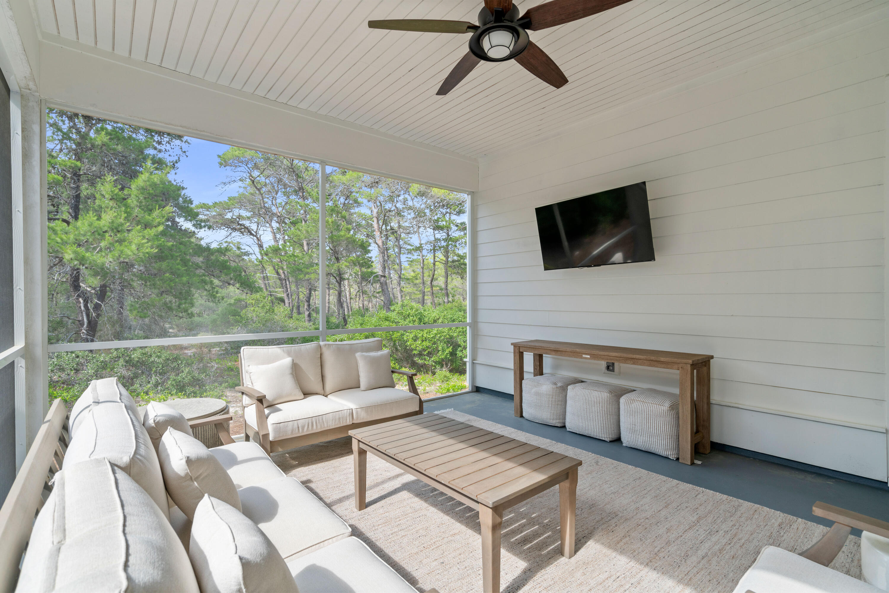 SERENITY AT DUNE ALLEN - Residential