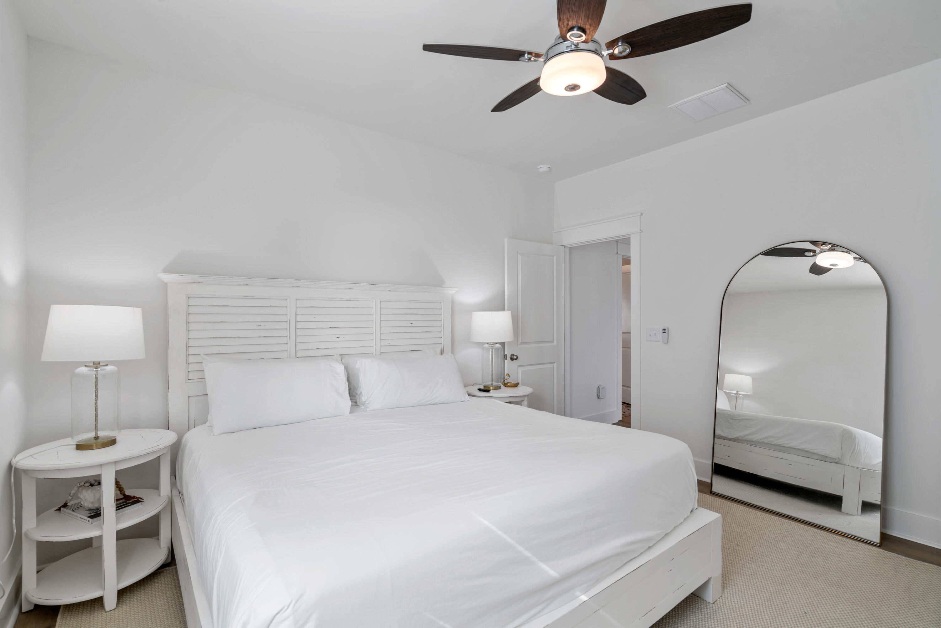 SERENITY AT DUNE ALLEN - Residential