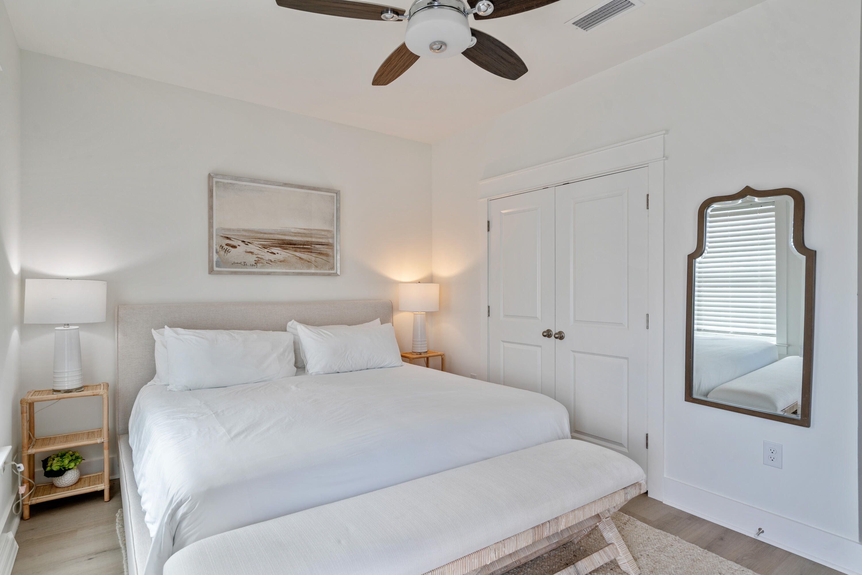 SERENITY AT DUNE ALLEN - Residential