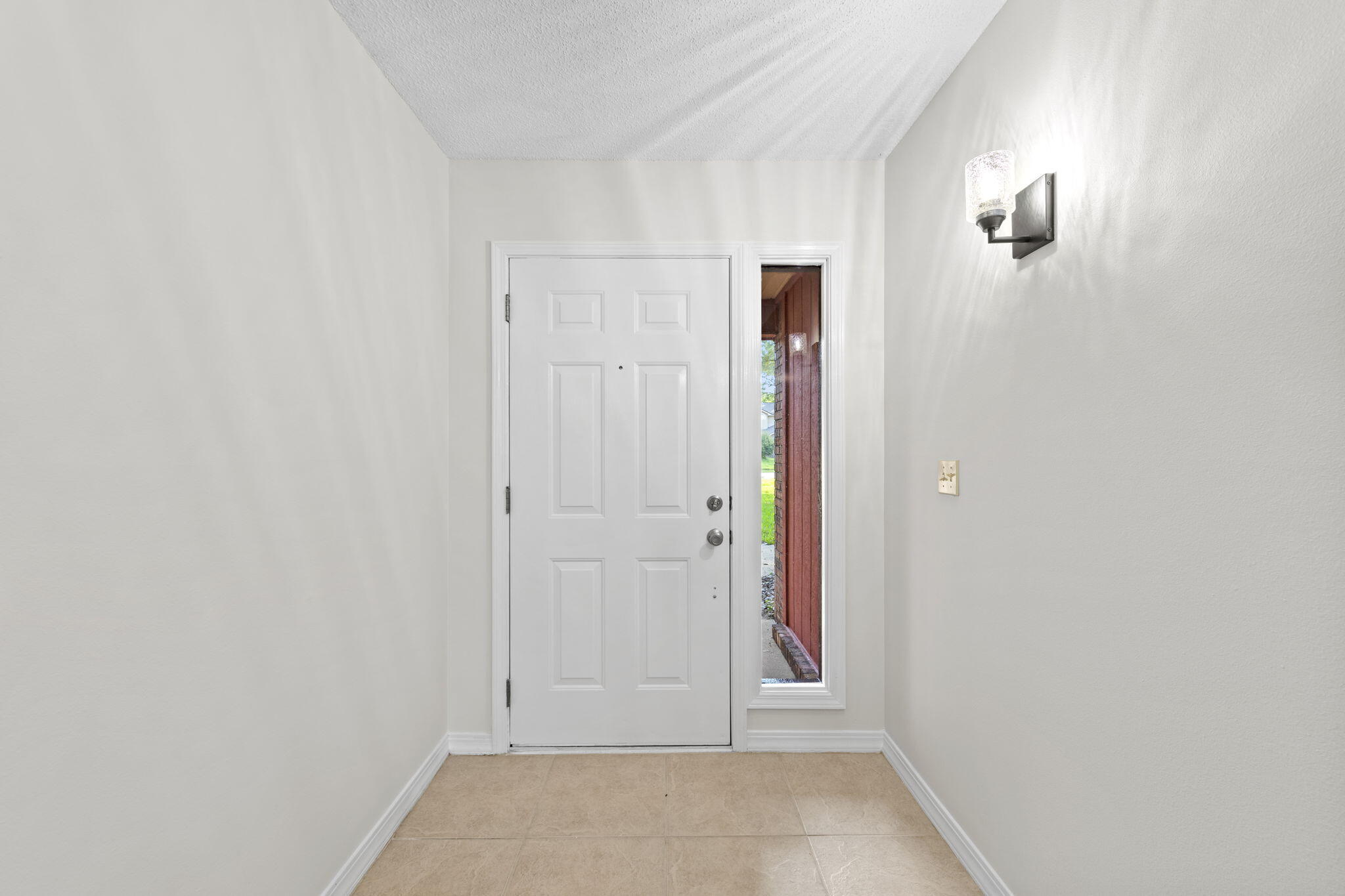 ROCKYWOOD PH 2 - Residential Lease