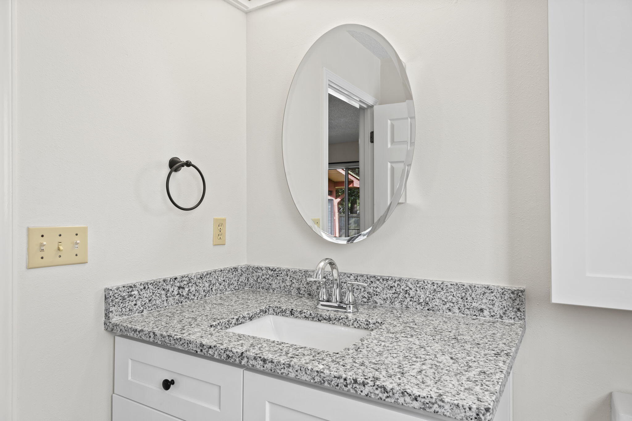 ROCKYWOOD PH 2 - Residential Lease