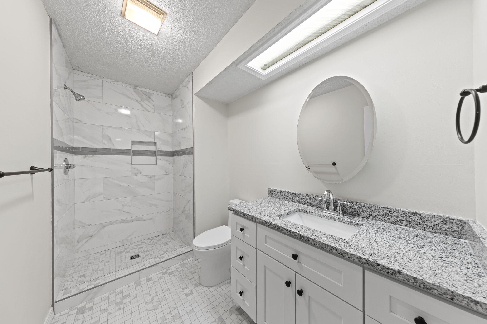 ROCKYWOOD PH 2 - Residential Lease