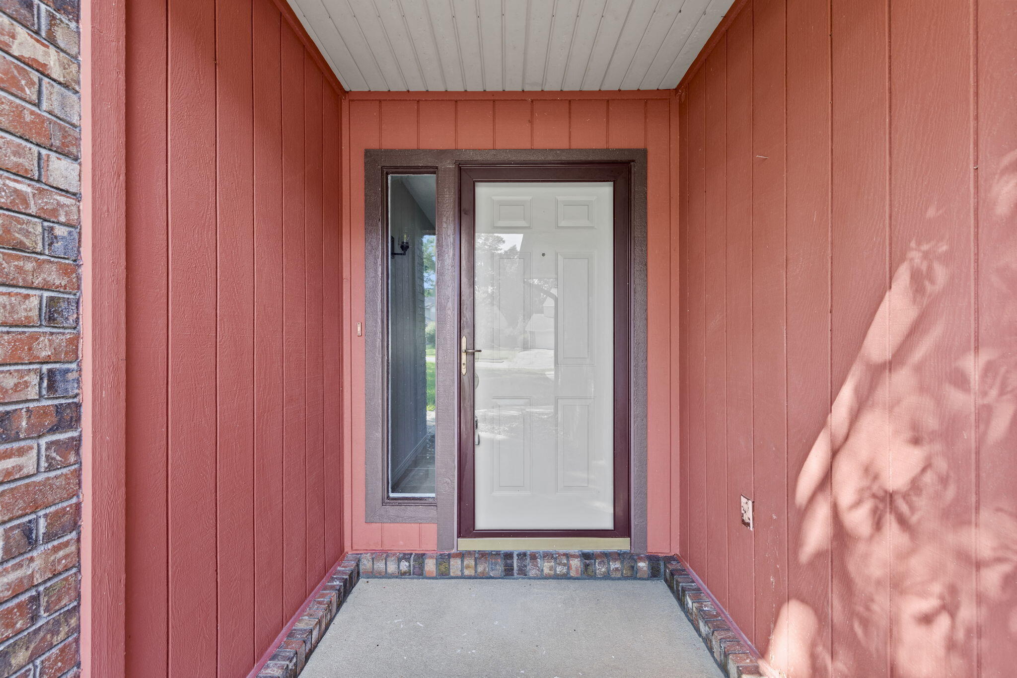 ROCKYWOOD PH 2 - Residential Lease