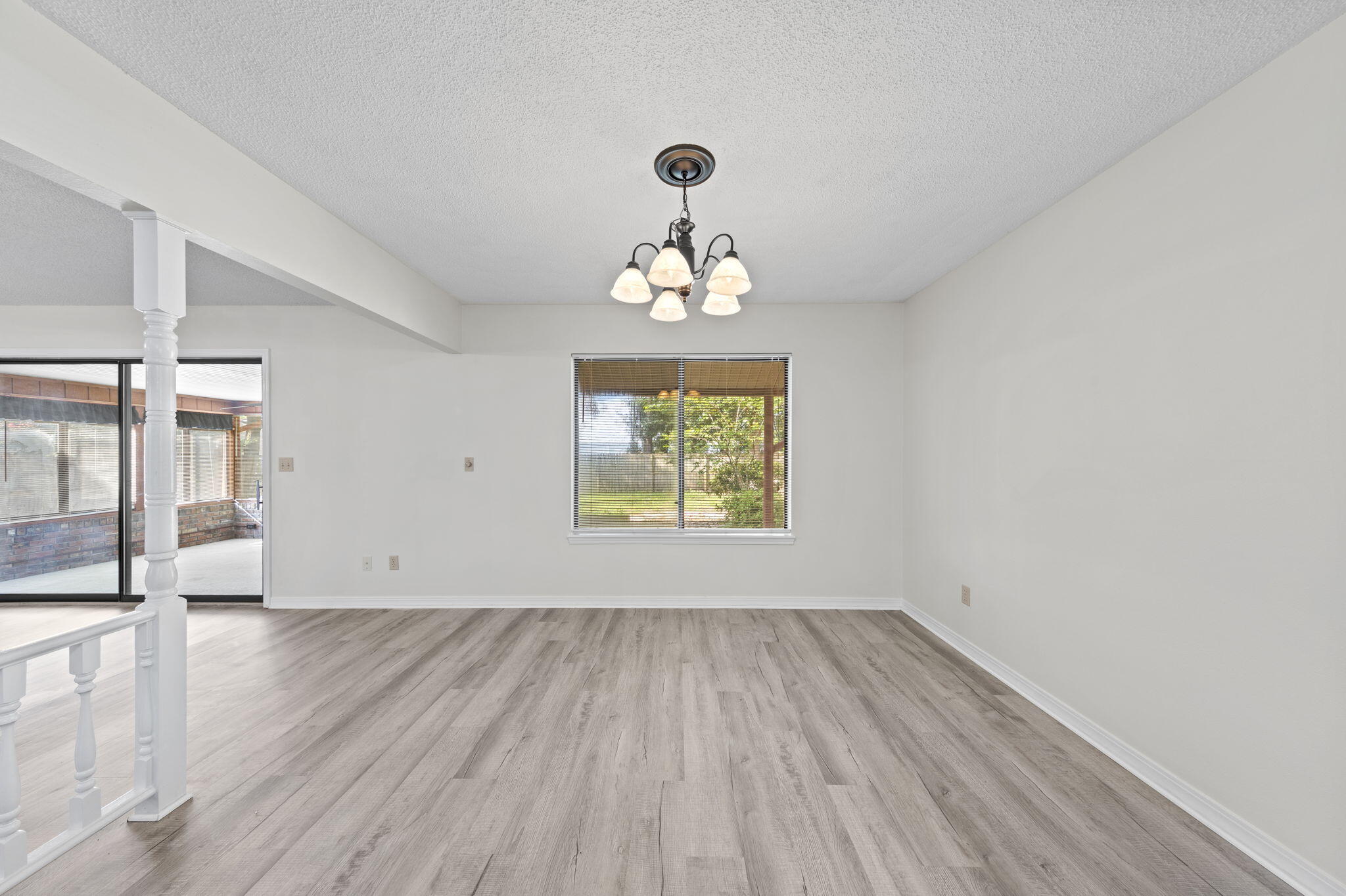 ROCKYWOOD PH 2 - Residential Lease