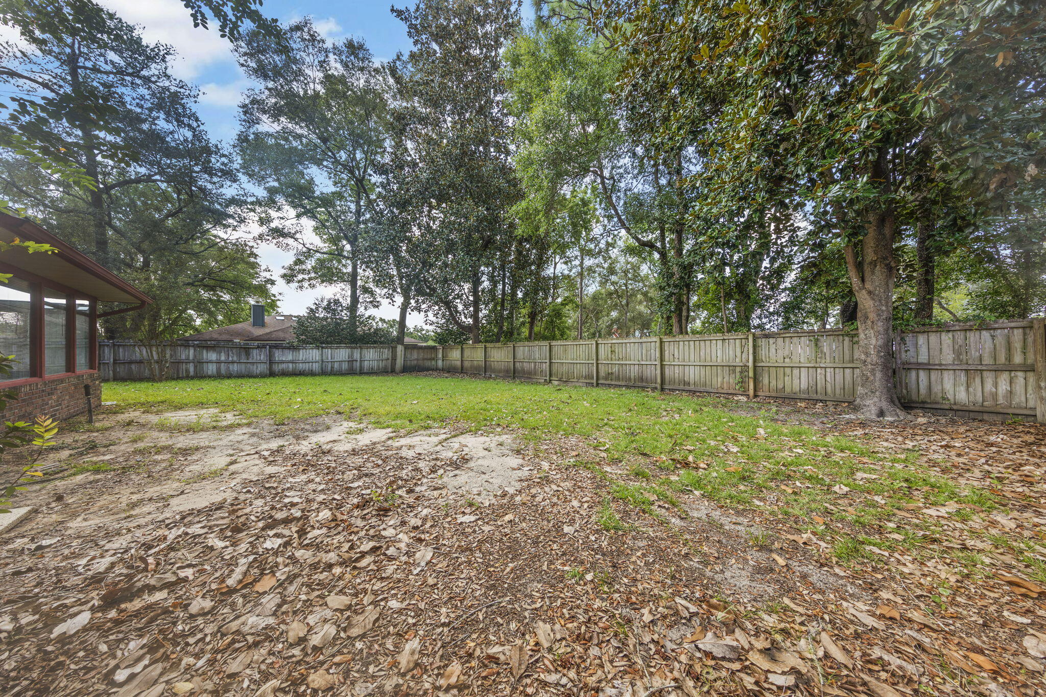 ROCKYWOOD PH 2 - Residential Lease