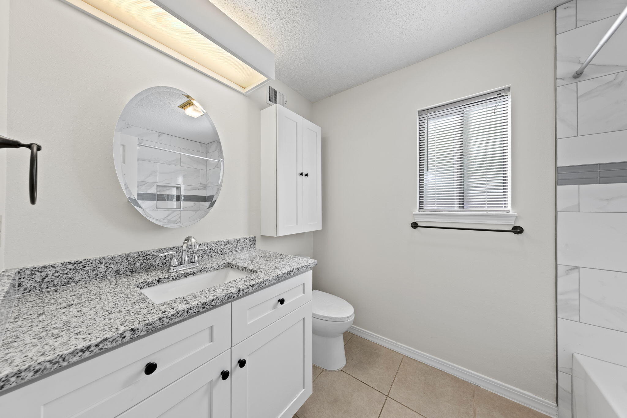 ROCKYWOOD PH 2 - Residential Lease