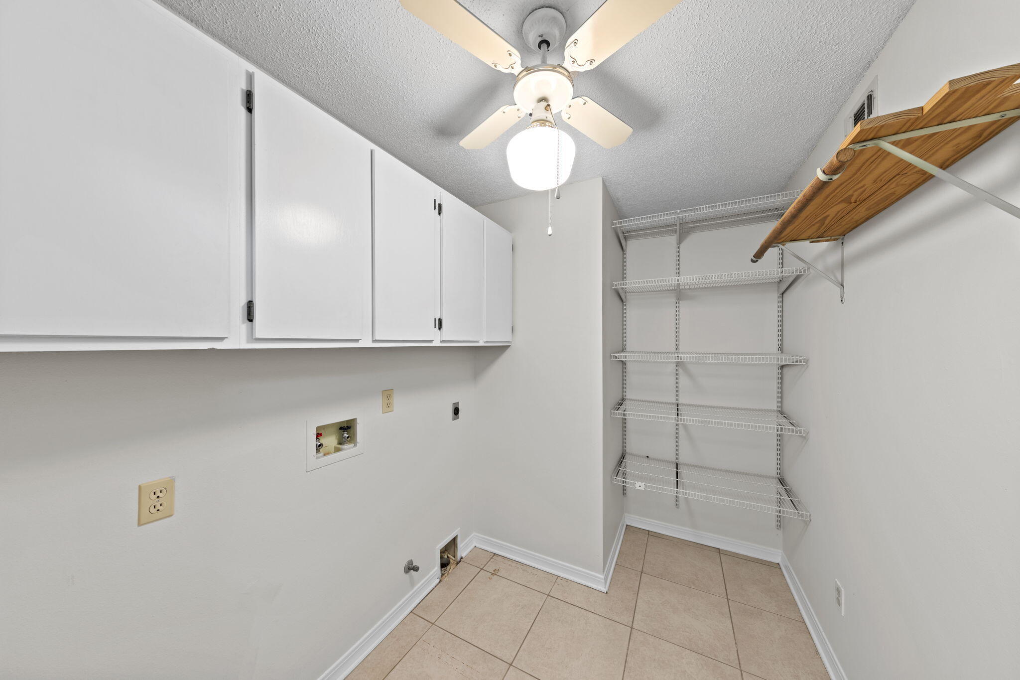 ROCKYWOOD PH 2 - Residential Lease