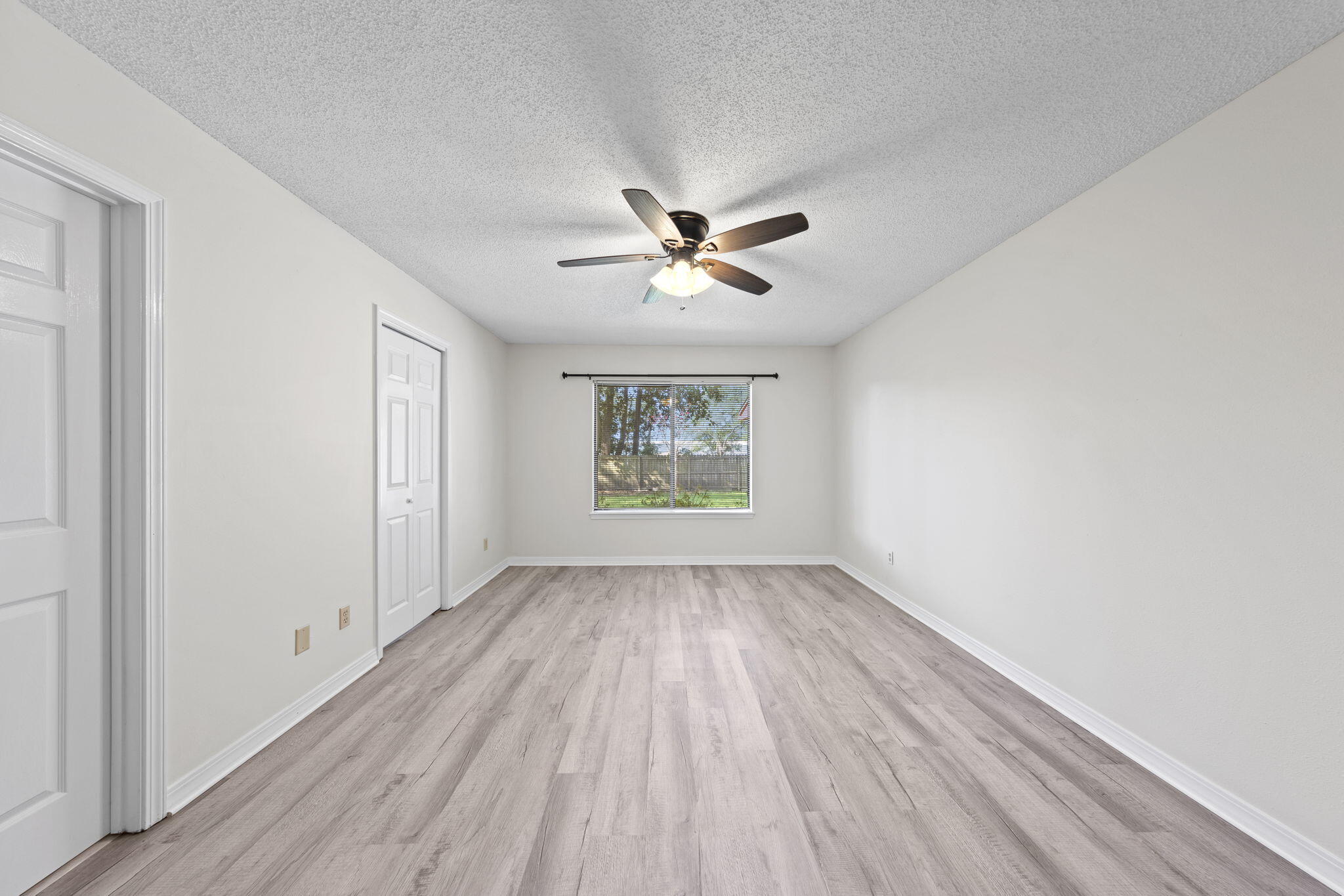 ROCKYWOOD PH 2 - Residential Lease