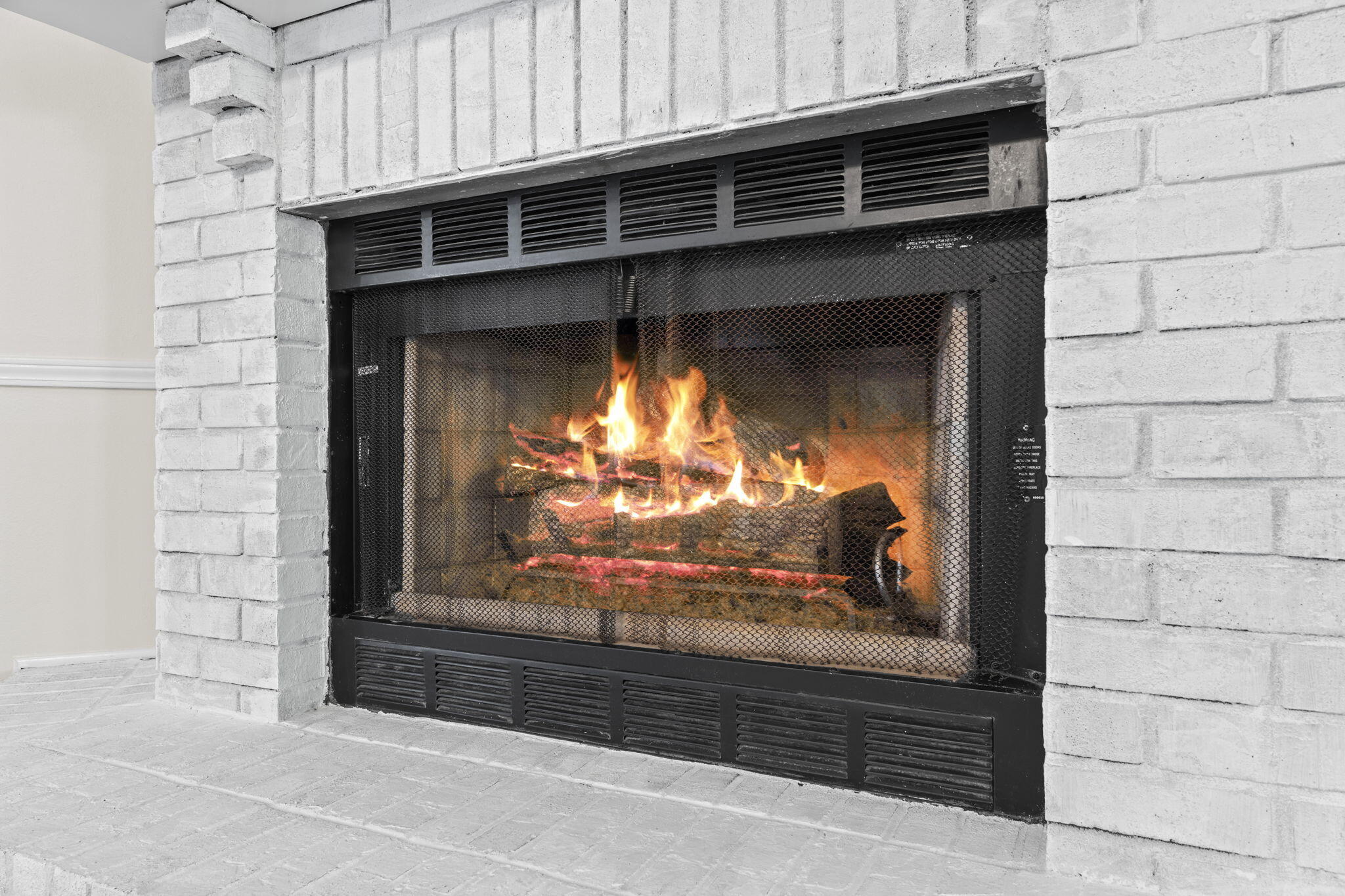 ROCKYWOOD PH 2 - Residential Lease