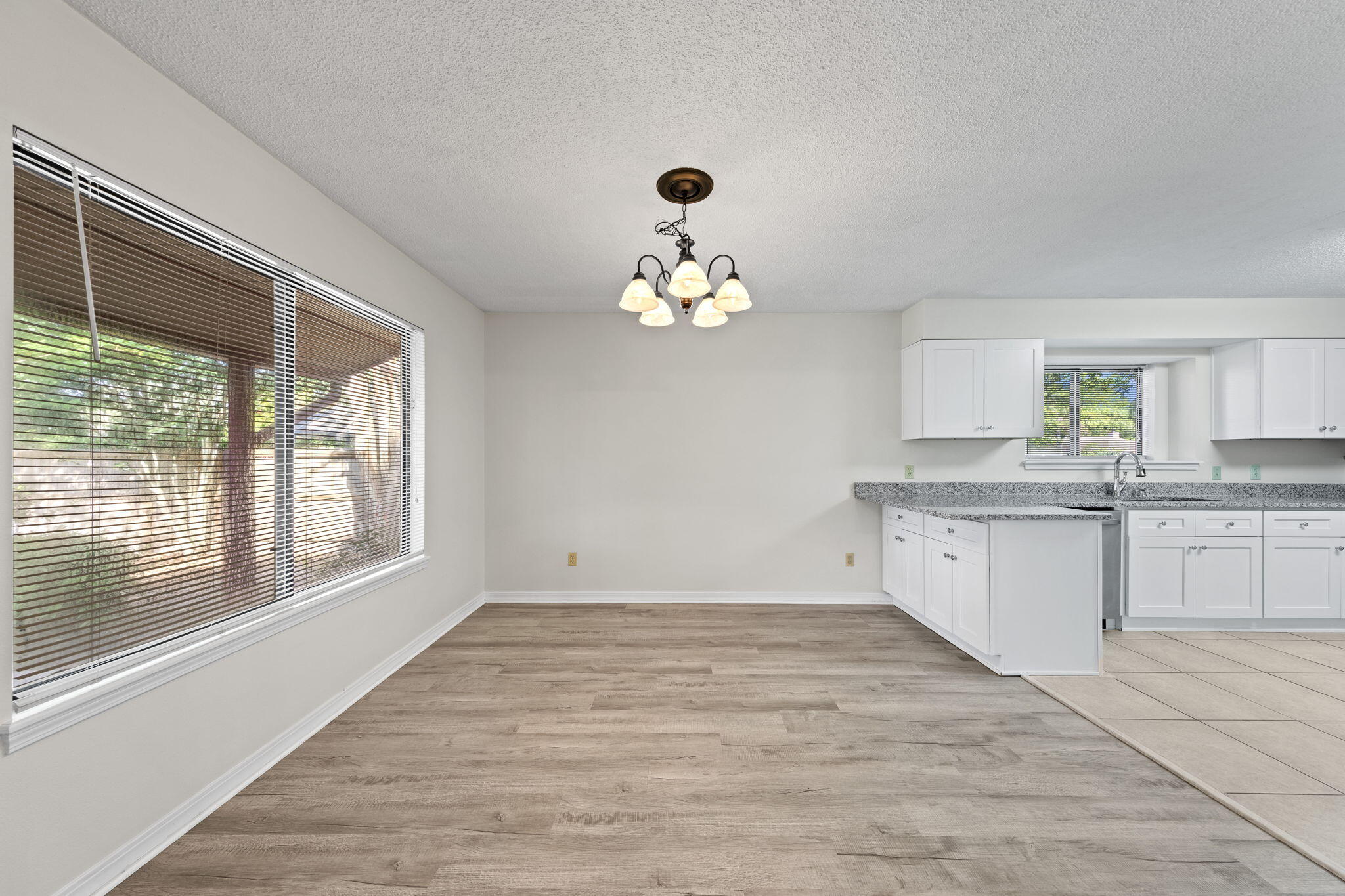 ROCKYWOOD PH 2 - Residential Lease