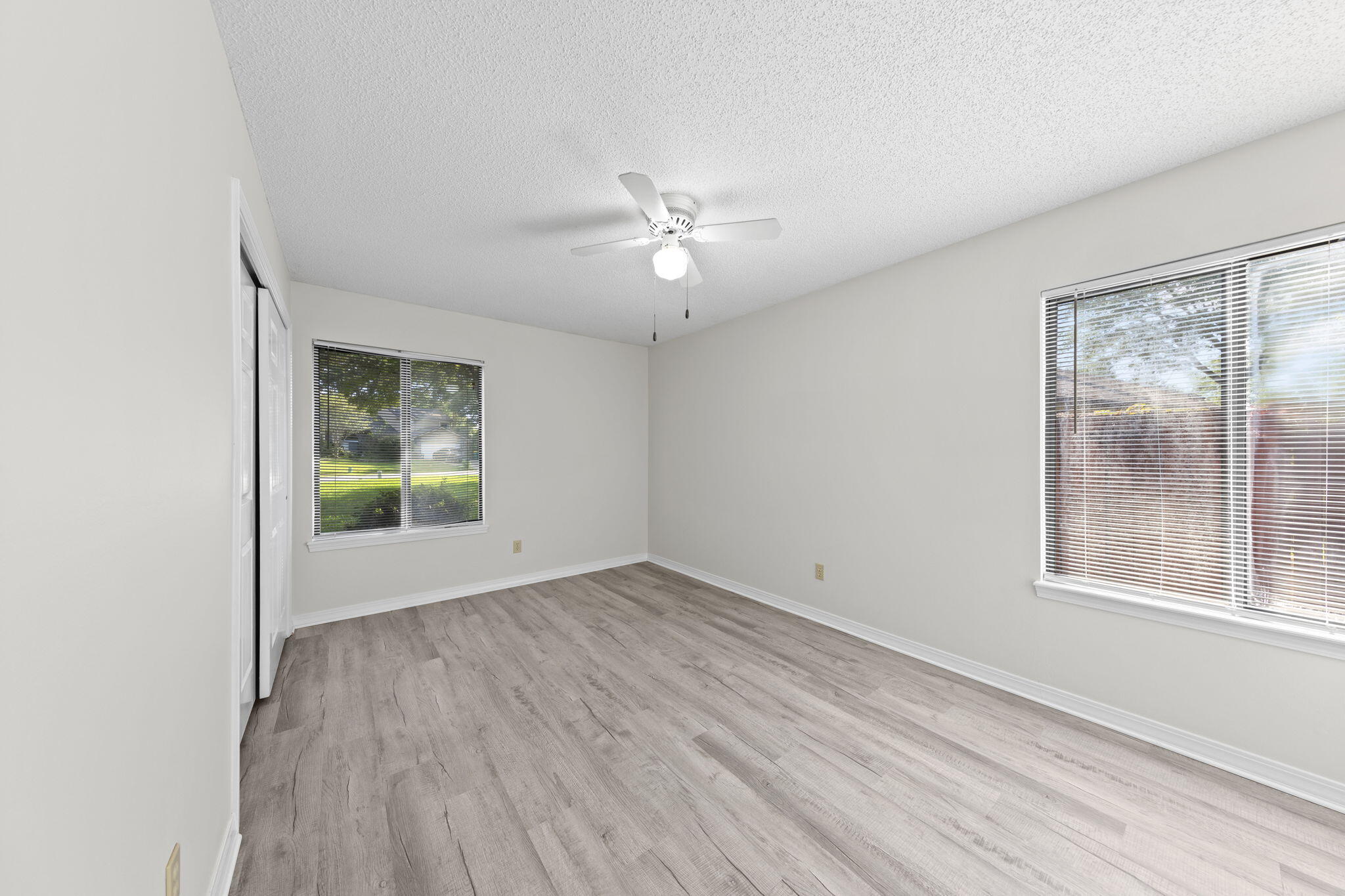 ROCKYWOOD PH 2 - Residential Lease