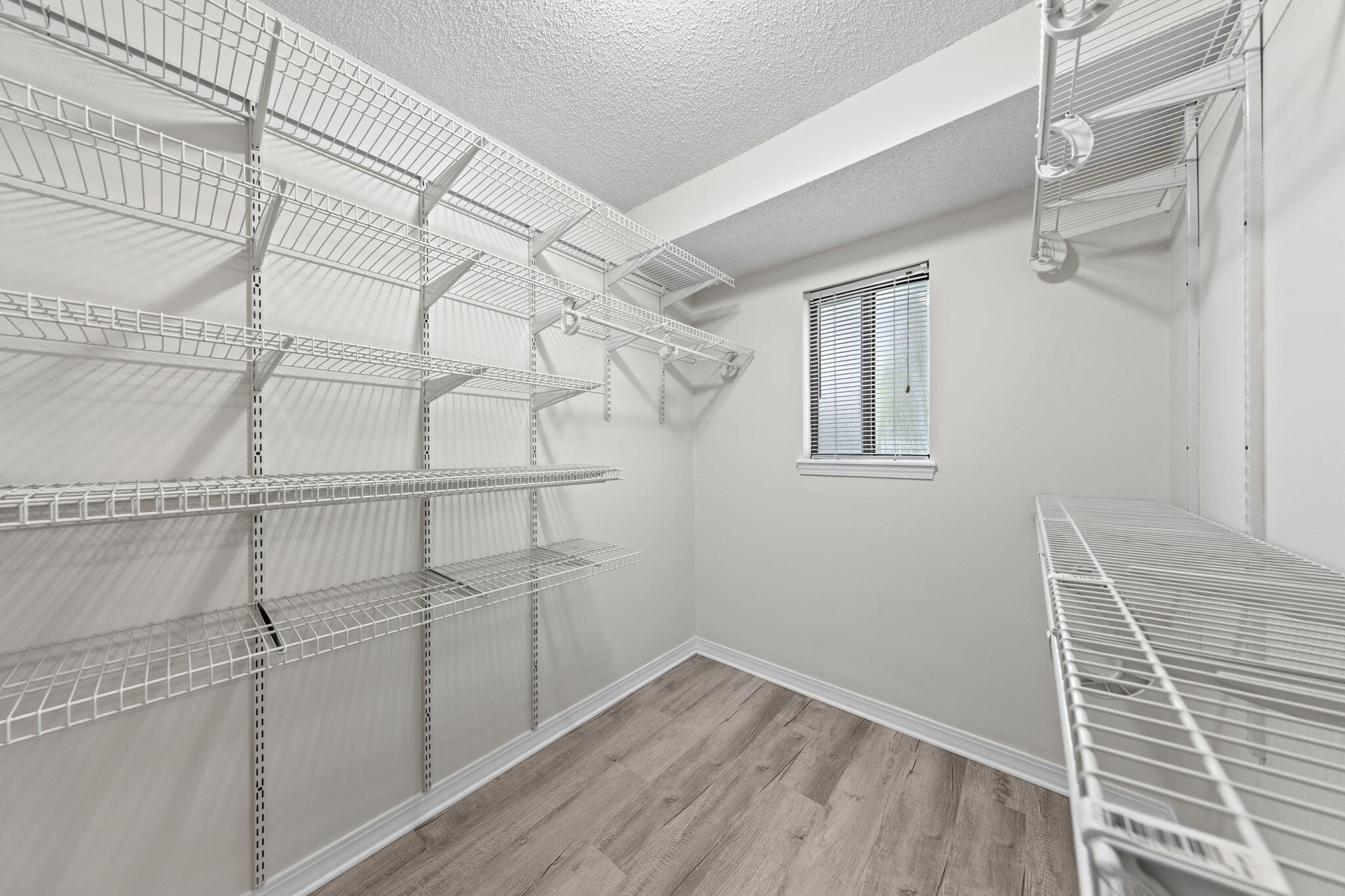 ROCKYWOOD PH 2 - Residential Lease