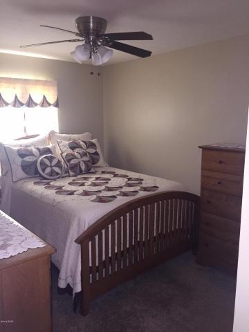 No Named Subdivsion - Residential