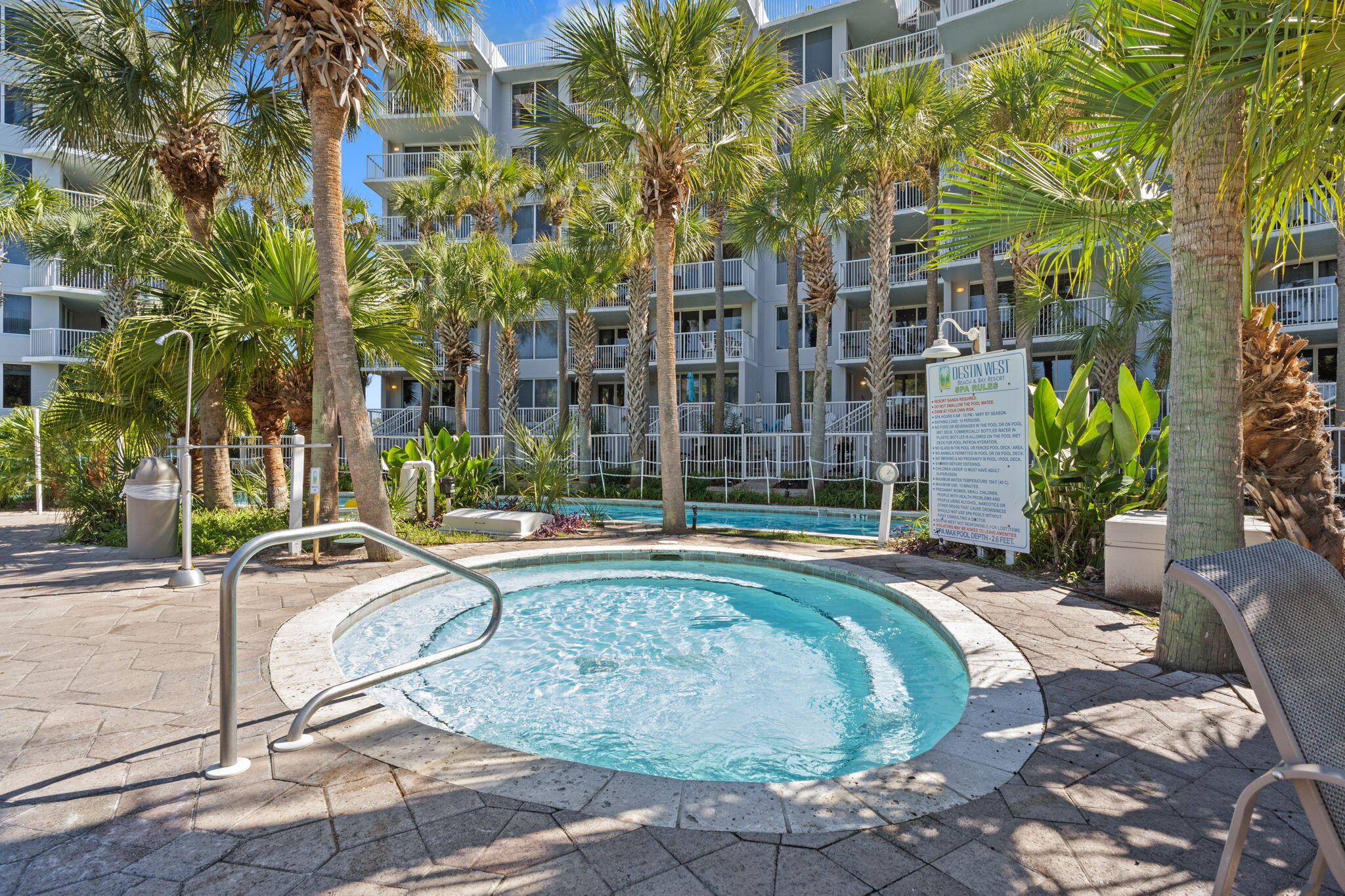 DESTIN WEST PELICAN - Residential