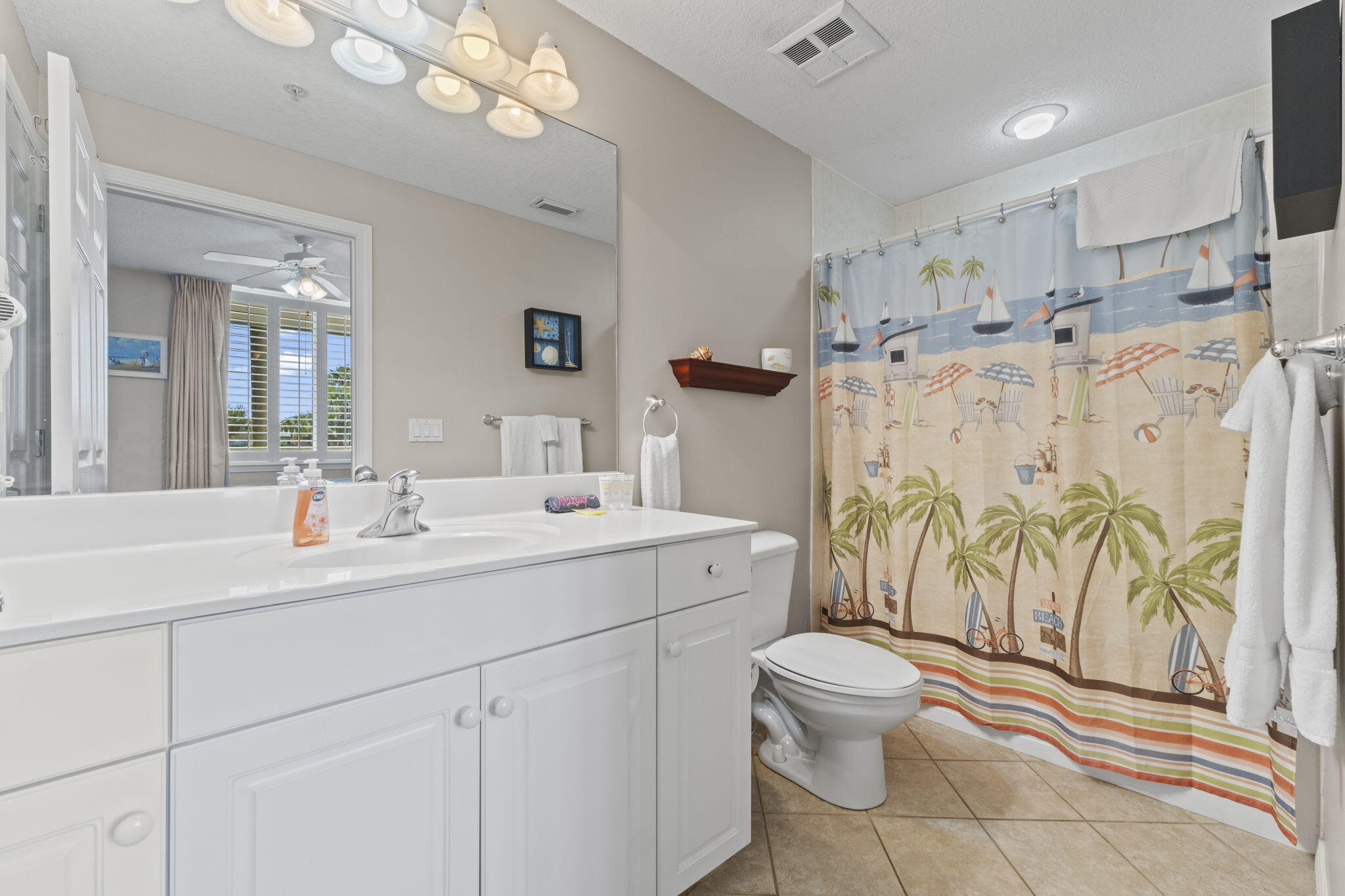 DESTIN WEST PELICAN - Residential