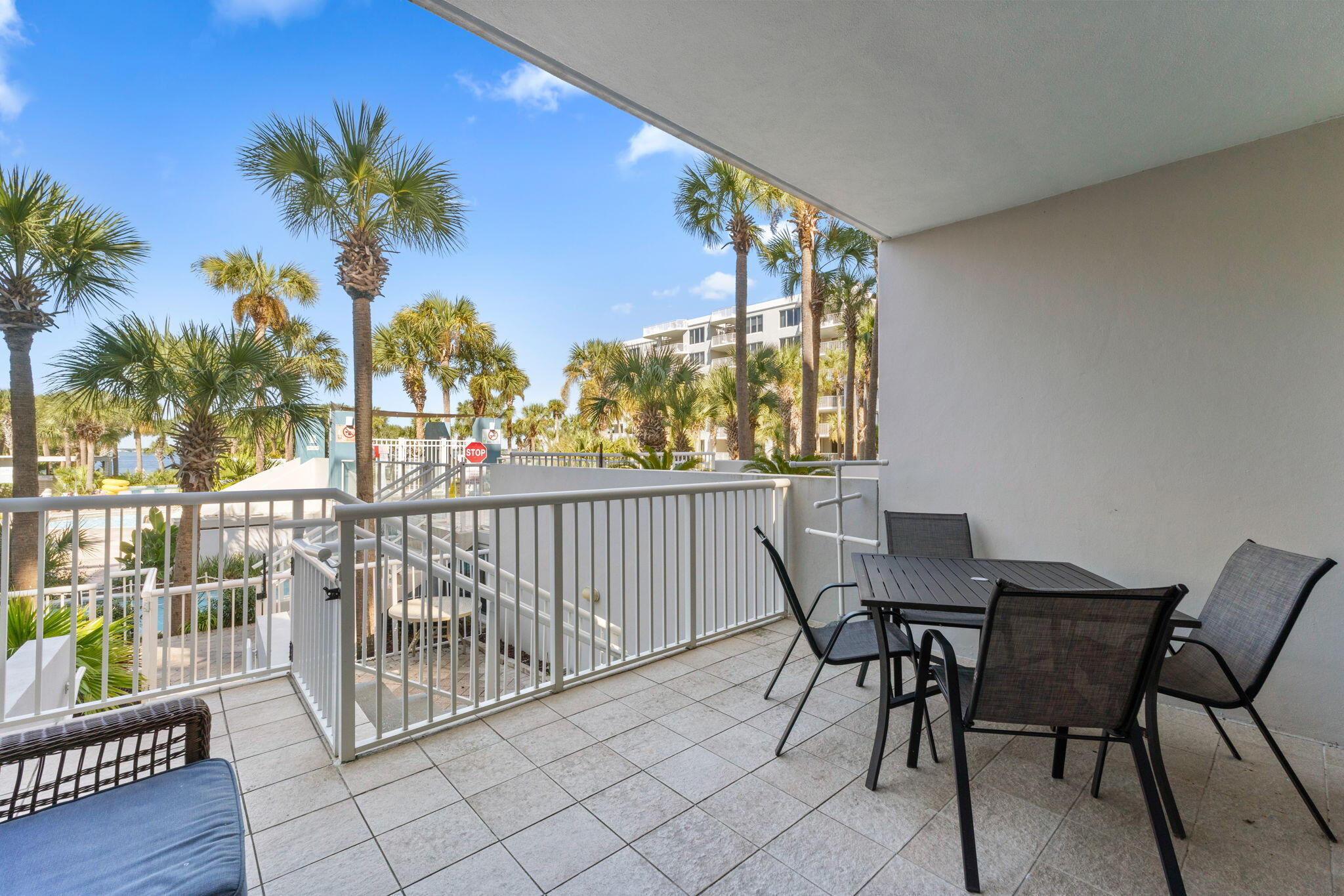 DESTIN WEST PELICAN - Residential