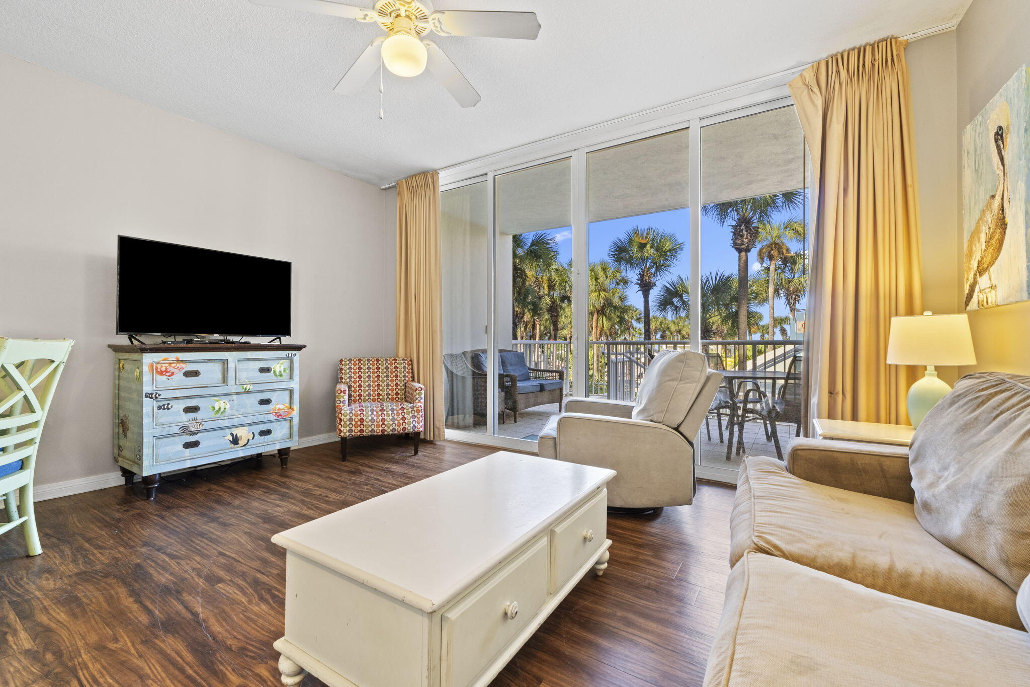 DESTIN WEST PELICAN - Residential