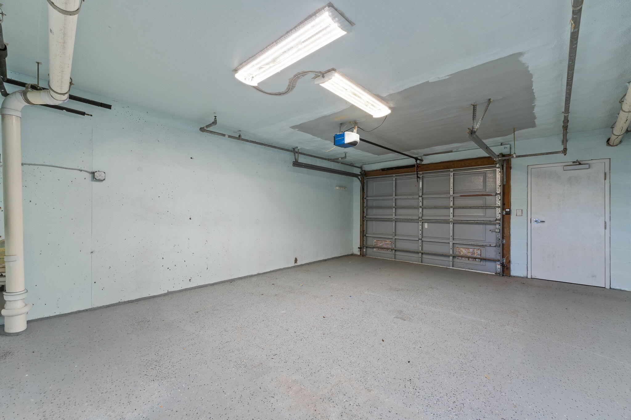 DESTIN WEST PELICAN - Residential