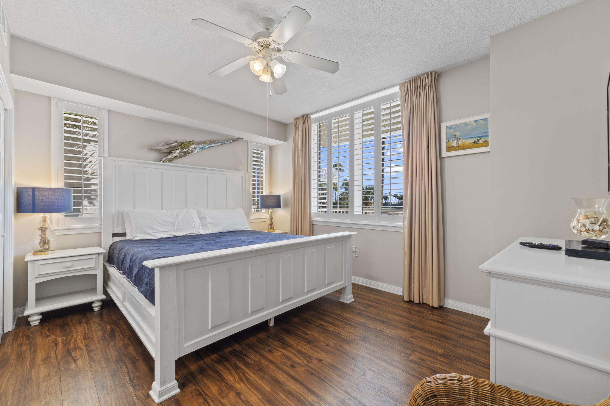 DESTIN WEST PELICAN - Residential