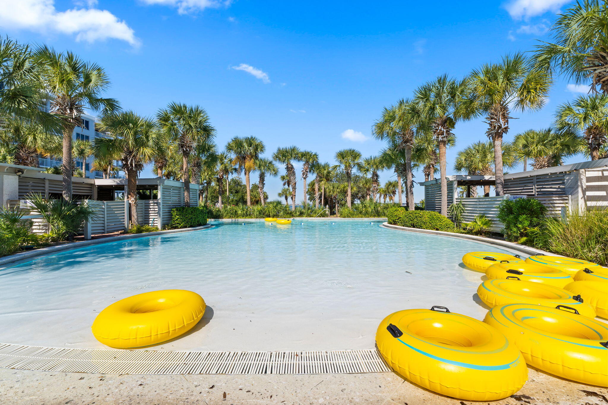 DESTIN WEST PELICAN - Residential