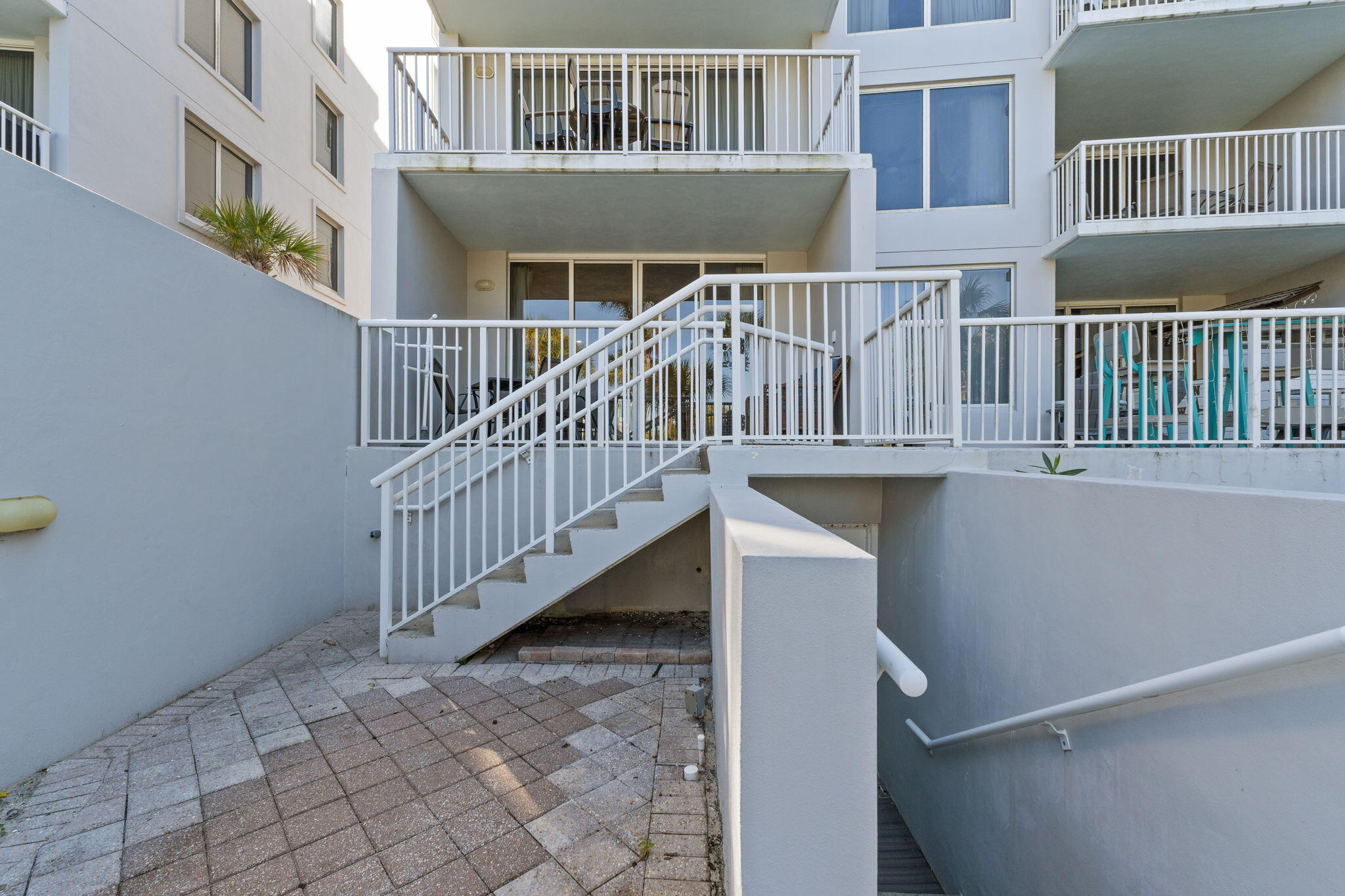 DESTIN WEST PELICAN - Residential