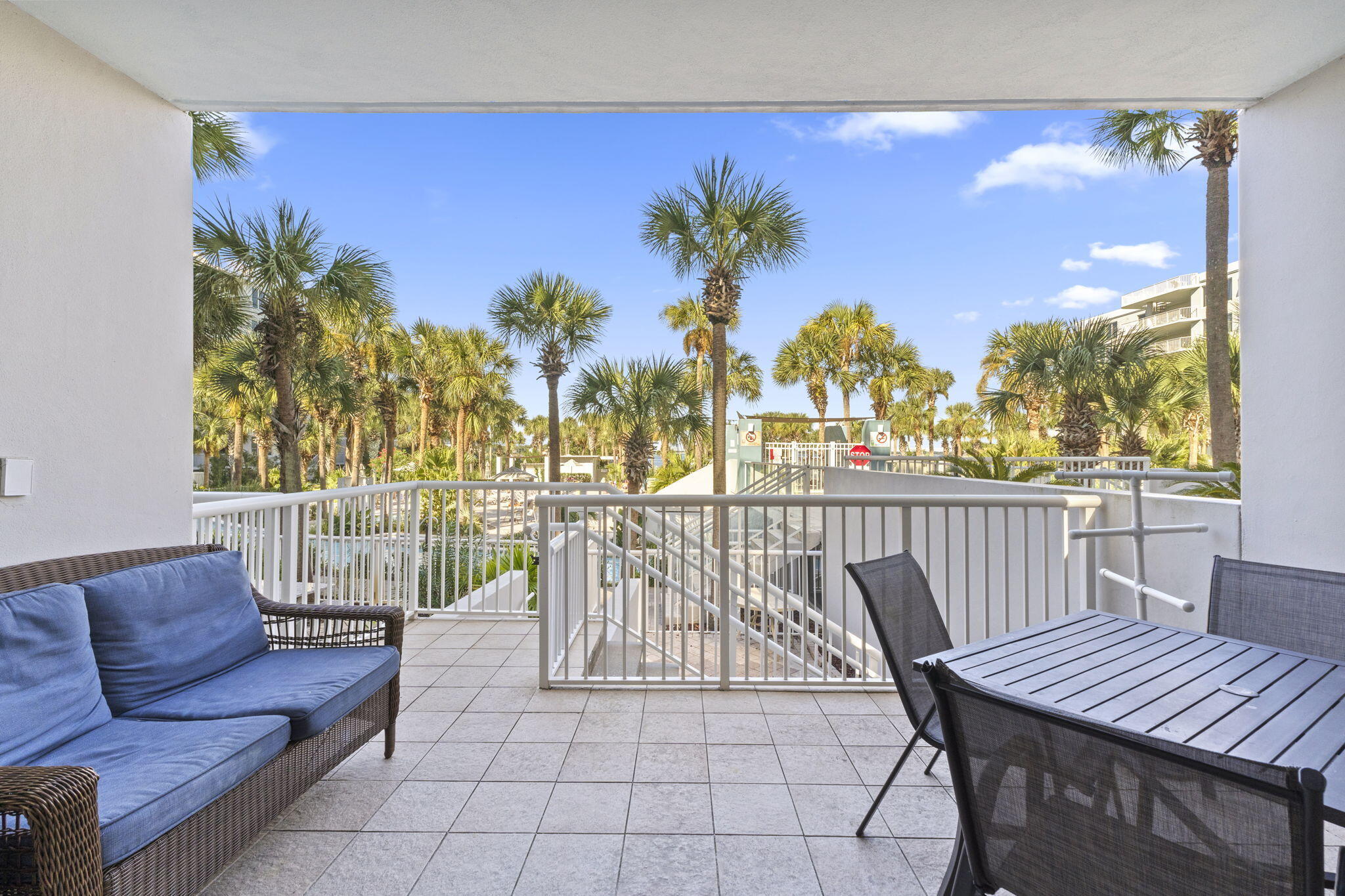 DESTIN WEST PELICAN - Residential