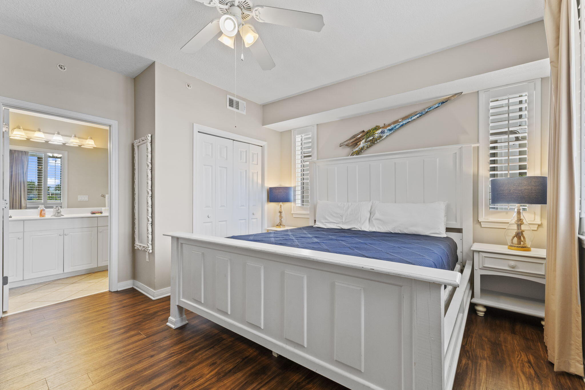 DESTIN WEST PELICAN - Residential