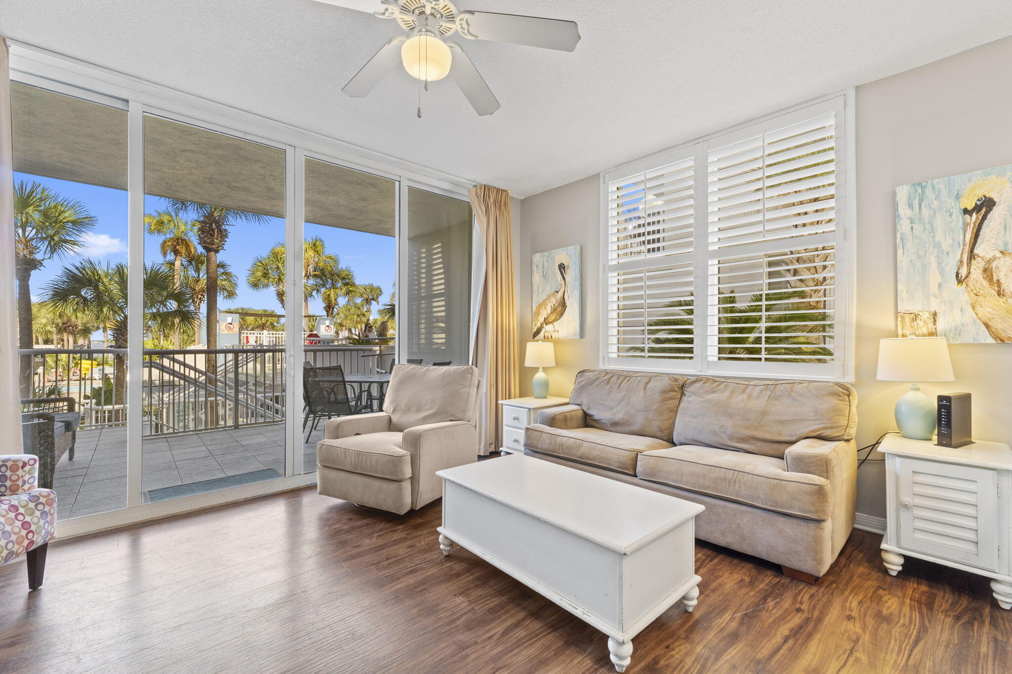 DESTIN WEST PELICAN - Residential