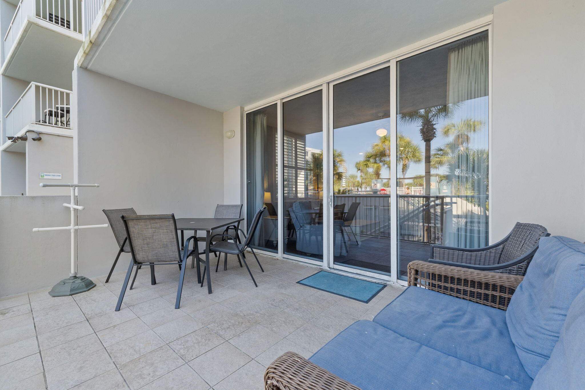 DESTIN WEST PELICAN - Residential