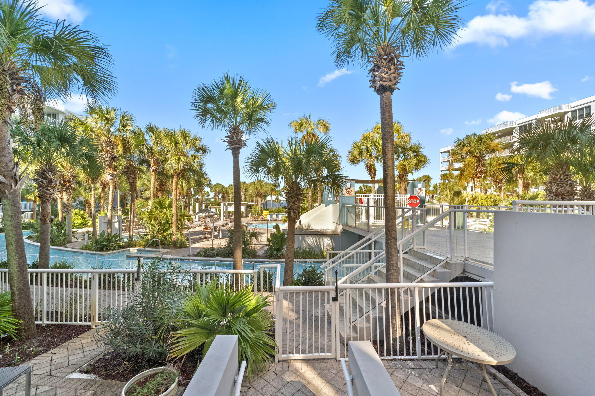 DESTIN WEST PELICAN - Residential