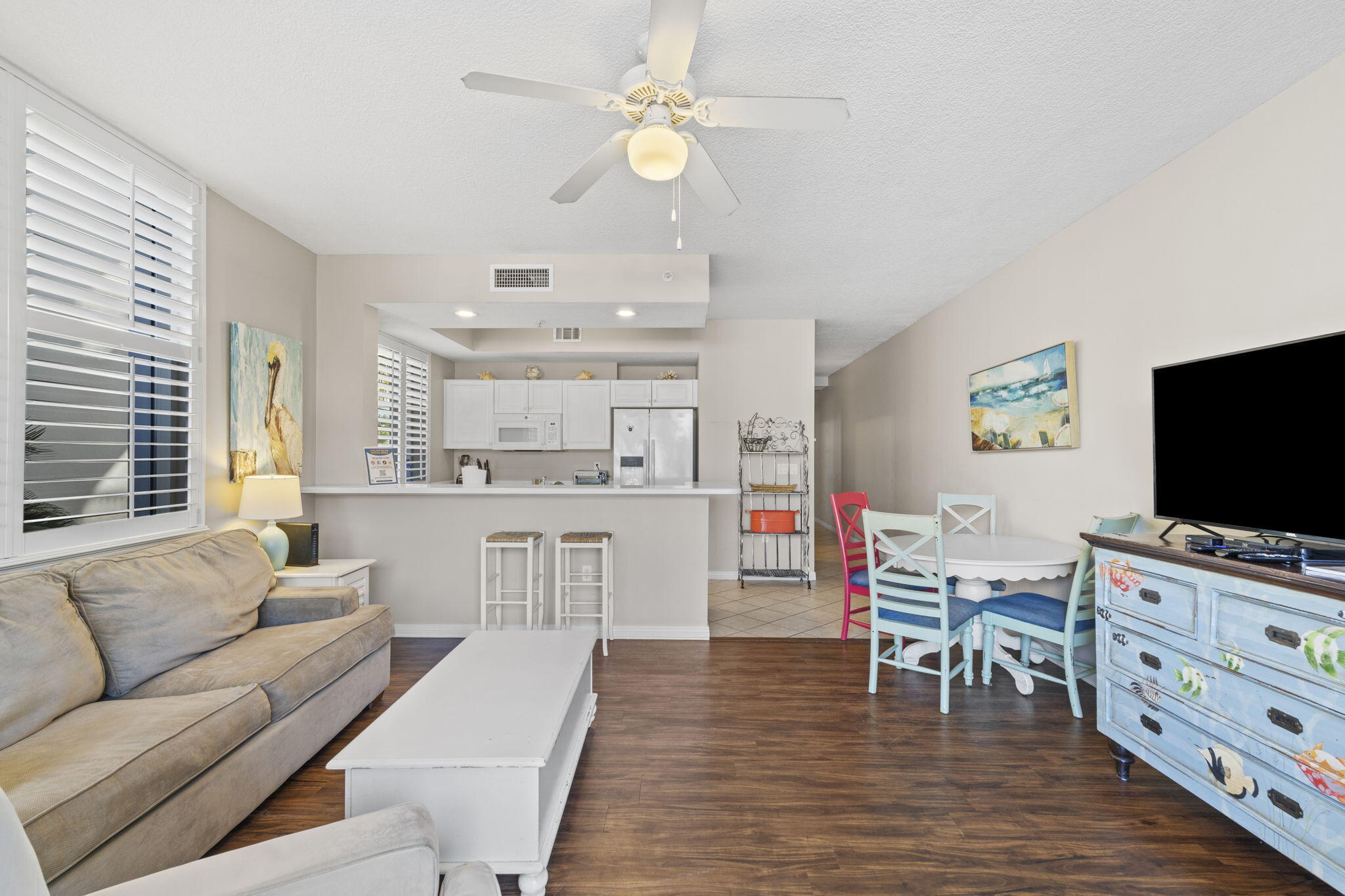 DESTIN WEST PELICAN - Residential