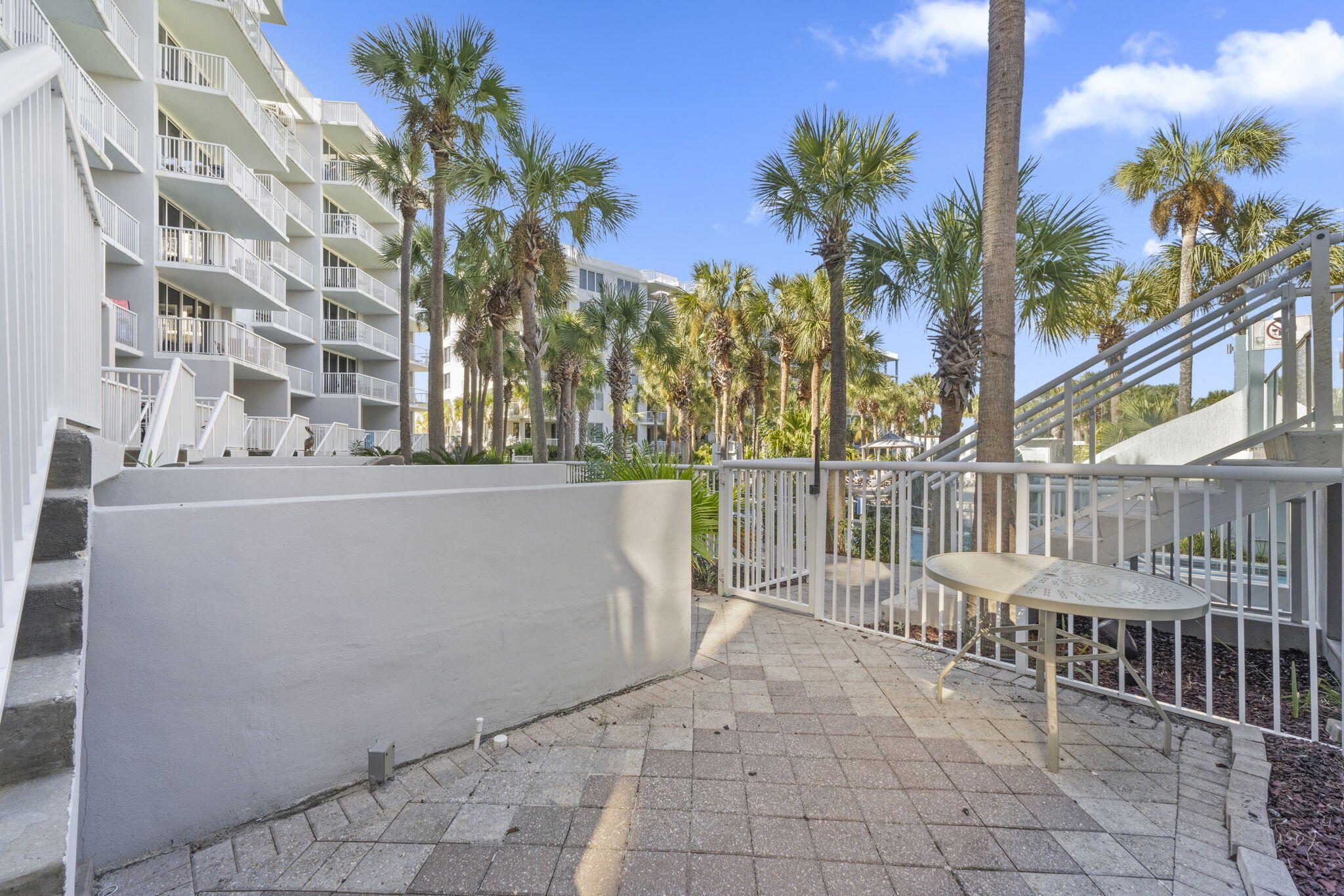 DESTIN WEST PELICAN - Residential